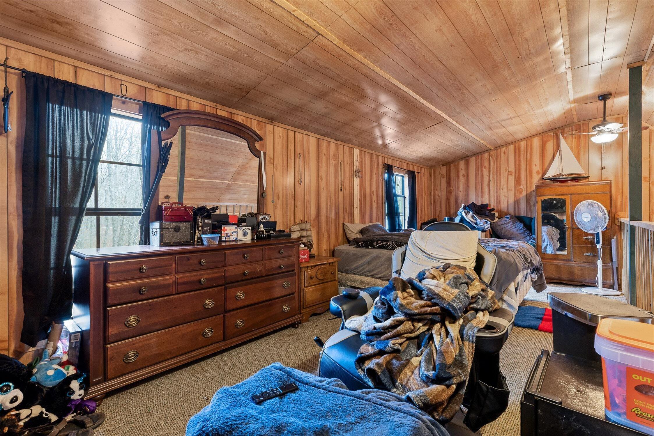 264 Harlee Vista Road