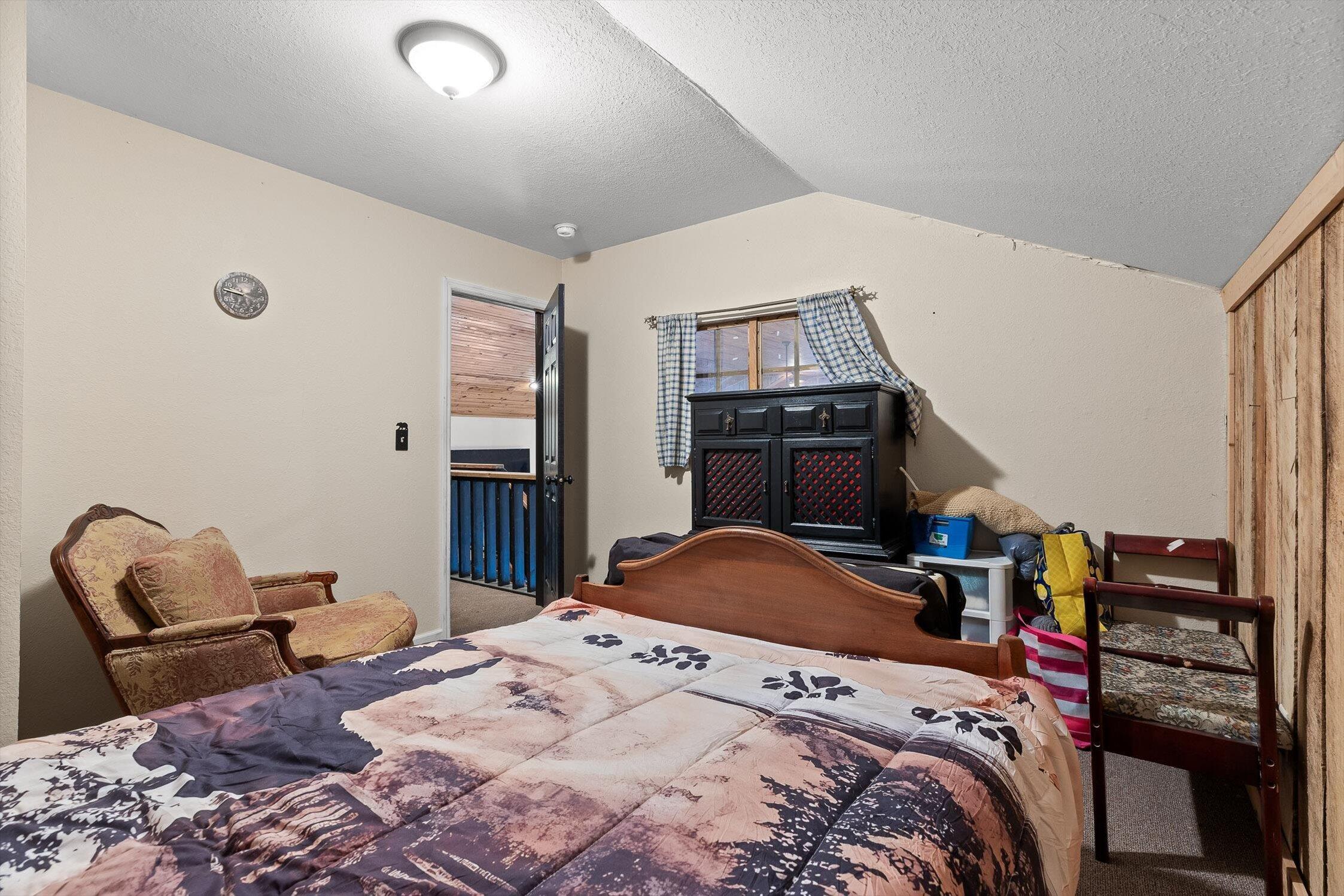 264 Harlee Vista Road