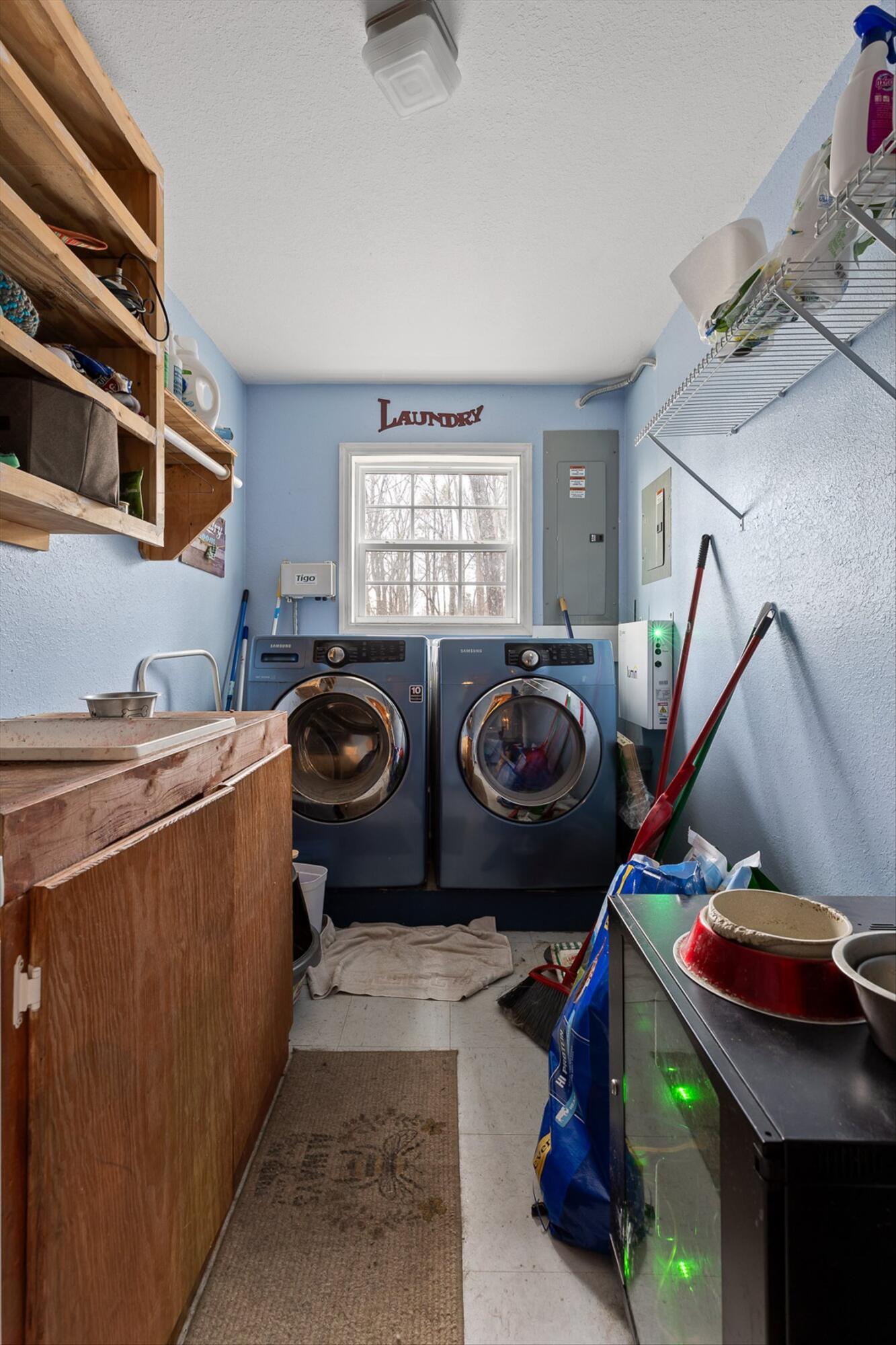 264 Harlee Vista Road