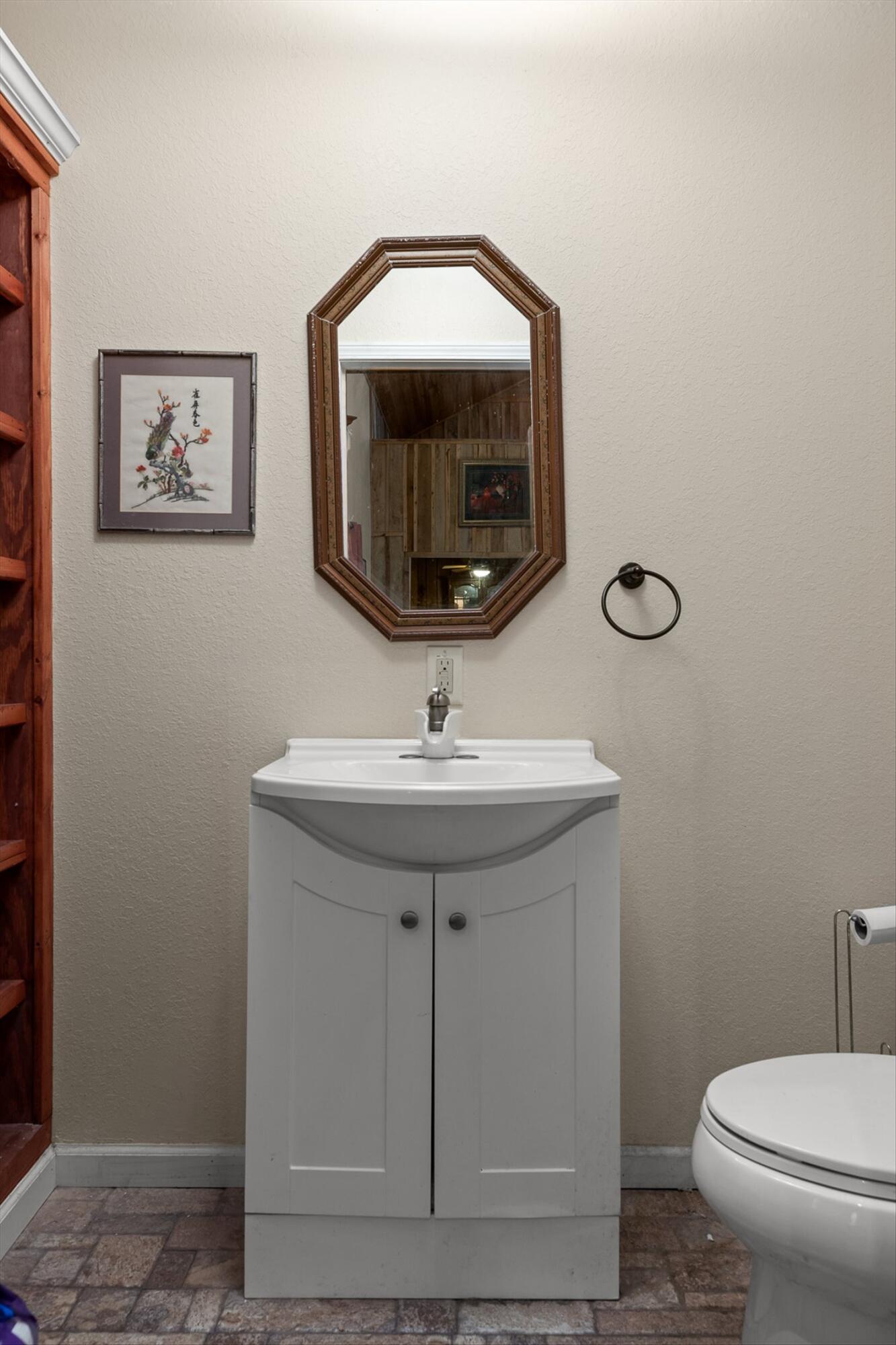 264 Harlee Vista Road