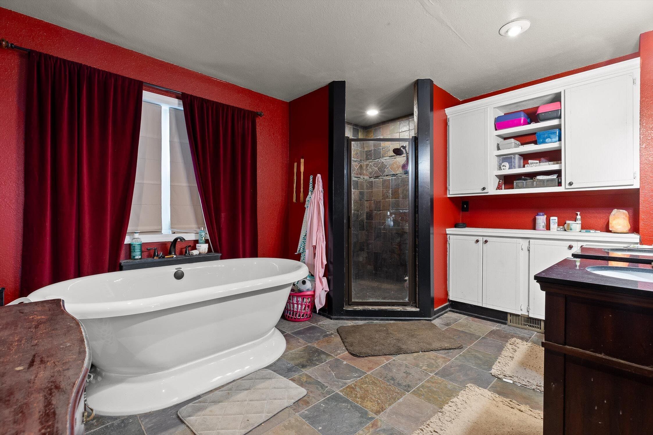 264 Harlee Vista Road