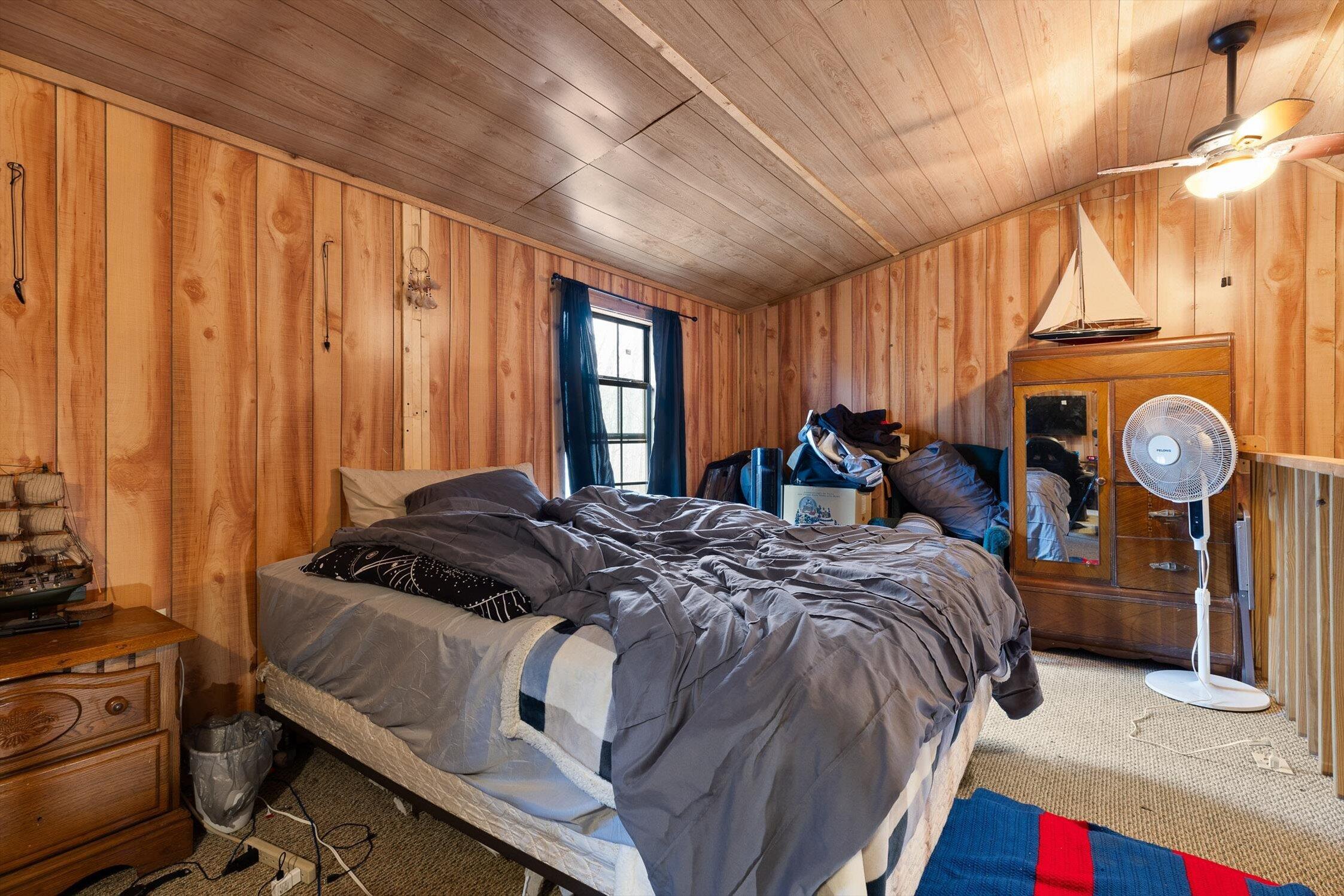 264 Harlee Vista Road