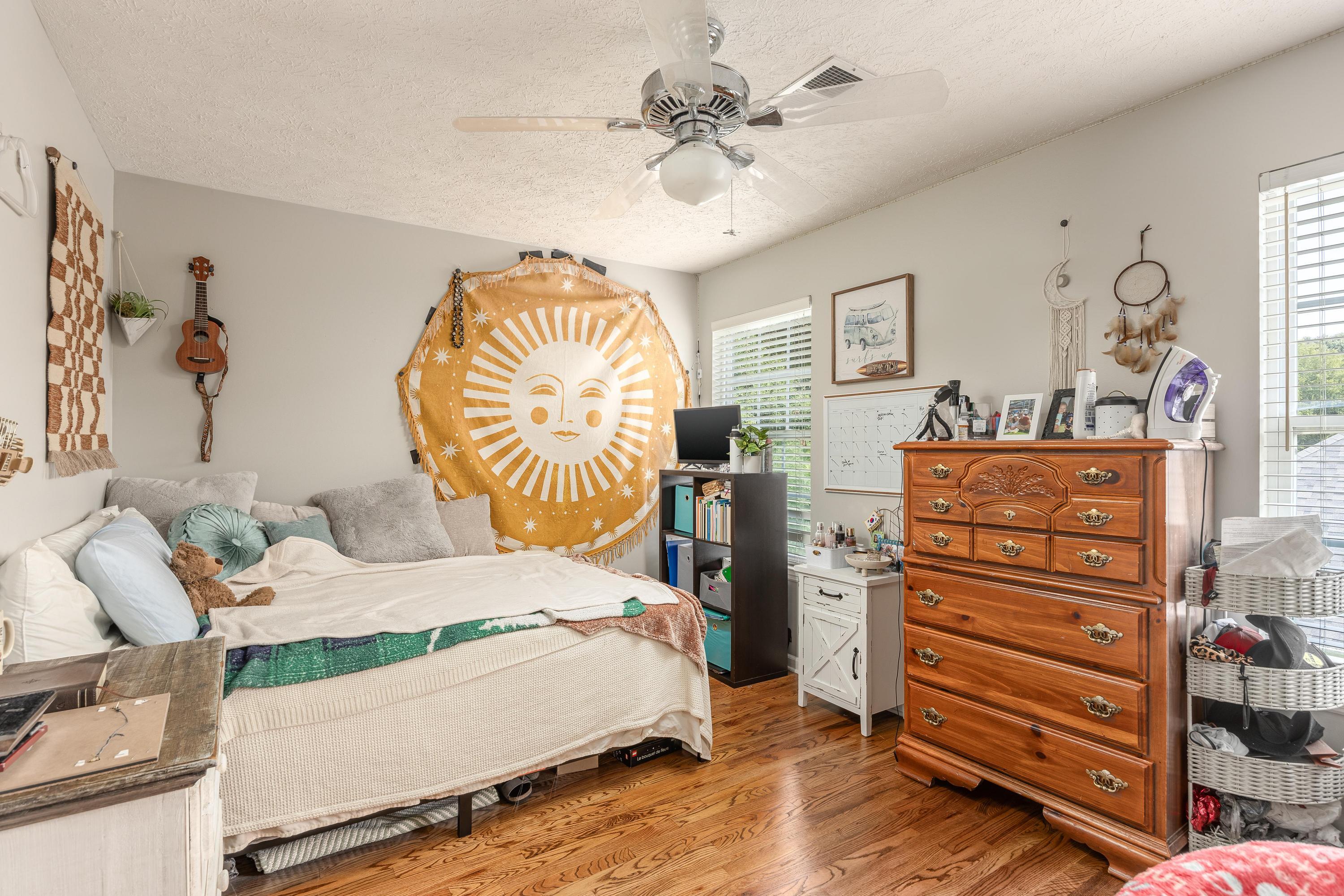 7754 Prince Drive