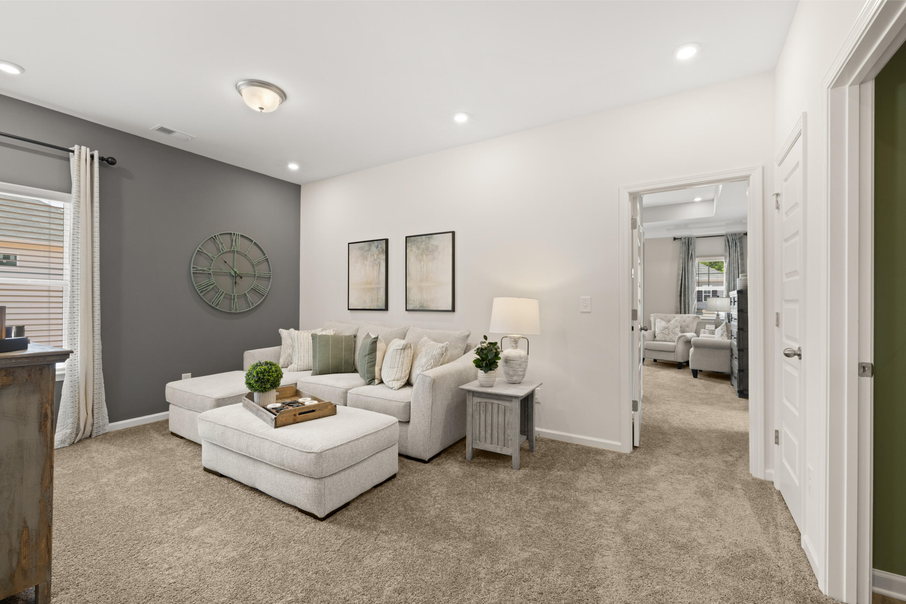 4209 Jabalia Lane