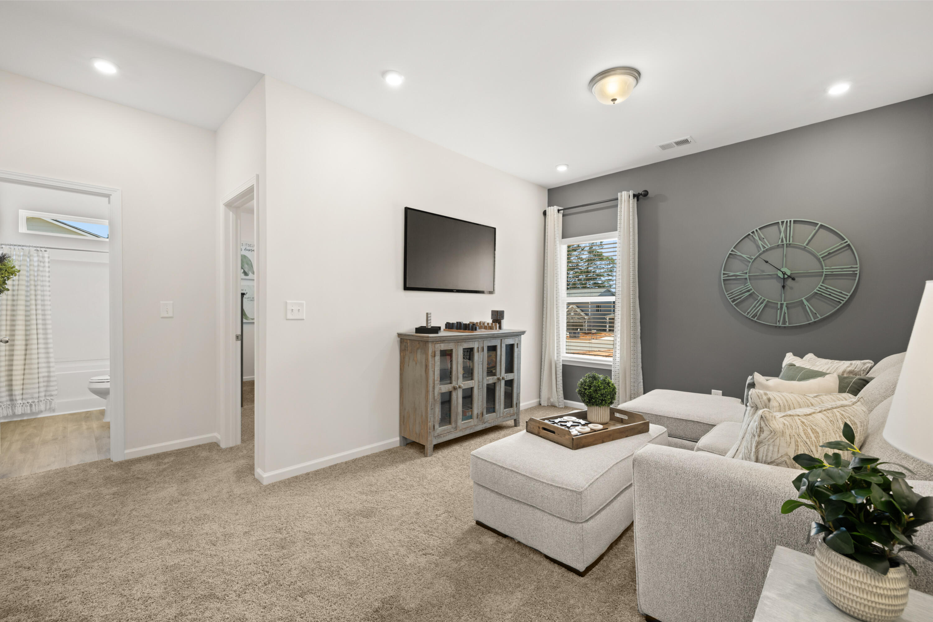 4209 Jabalia Lane