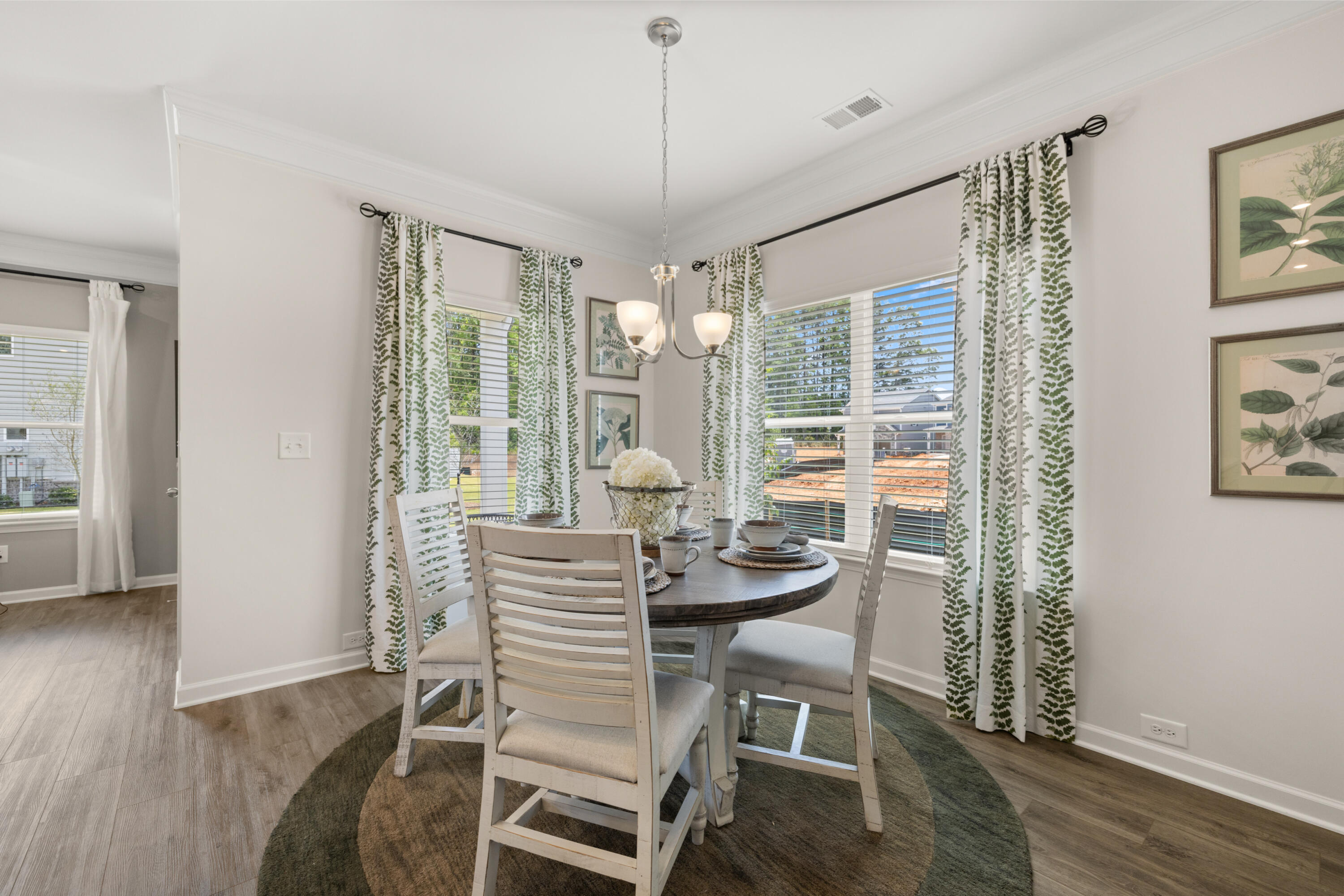 4209 Jabalia Lane