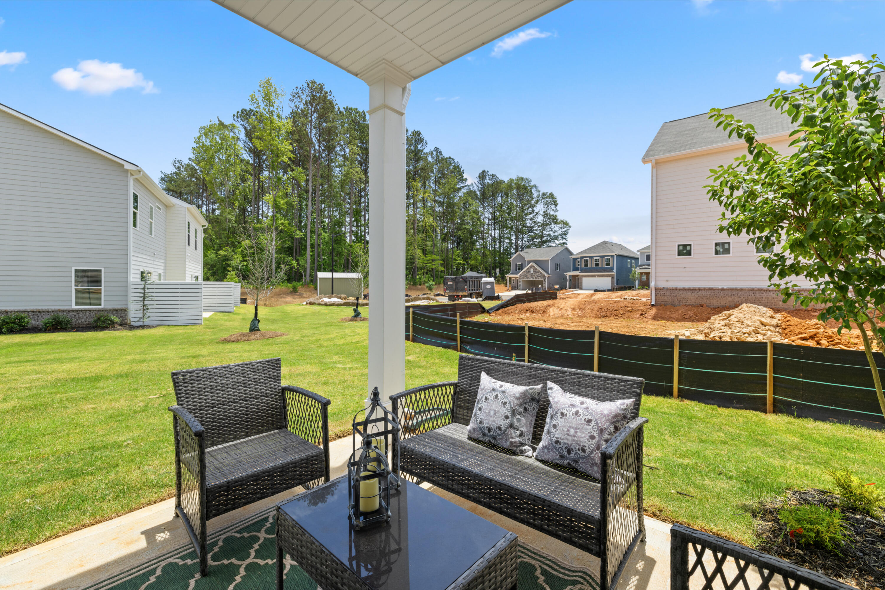 4209 Jabalia Lane