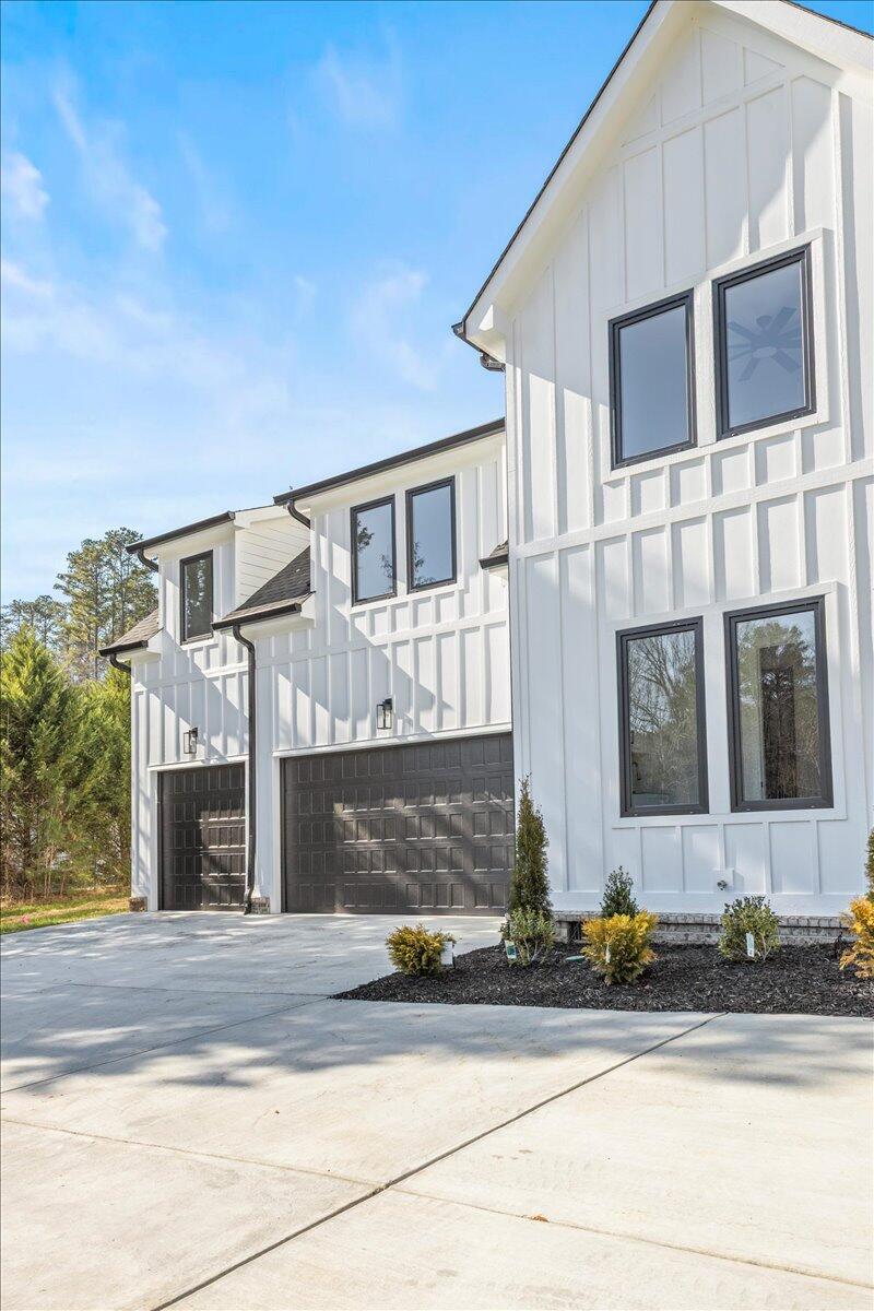 10541 E Brainerd Road