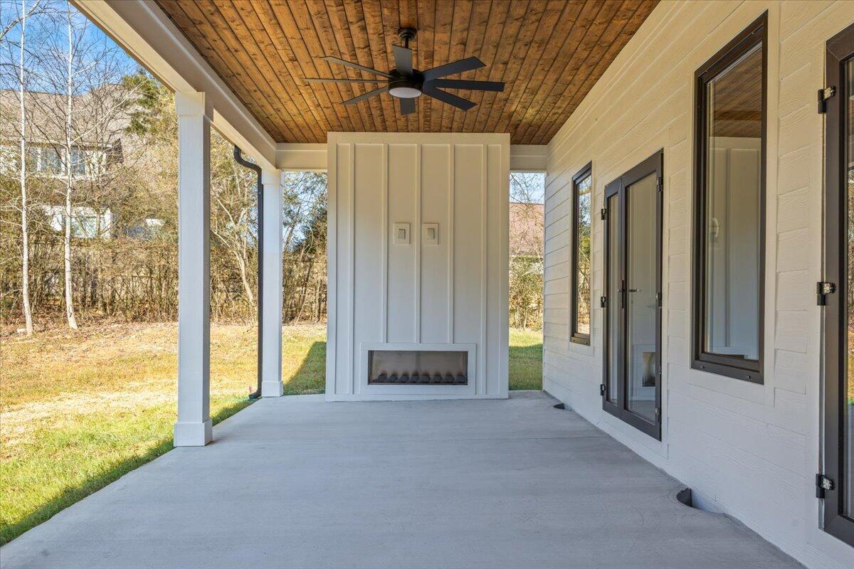 10541 E Brainerd Road