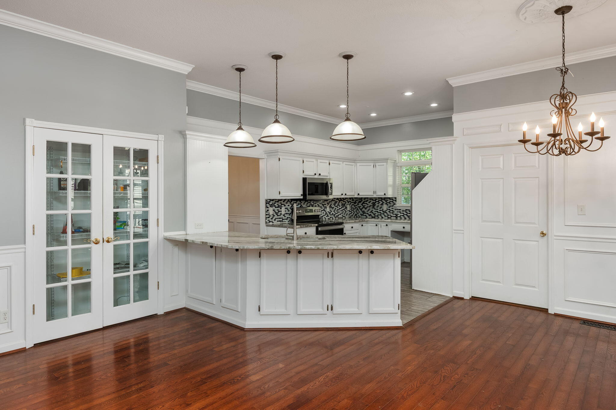 8970 Daisy Dallas Road