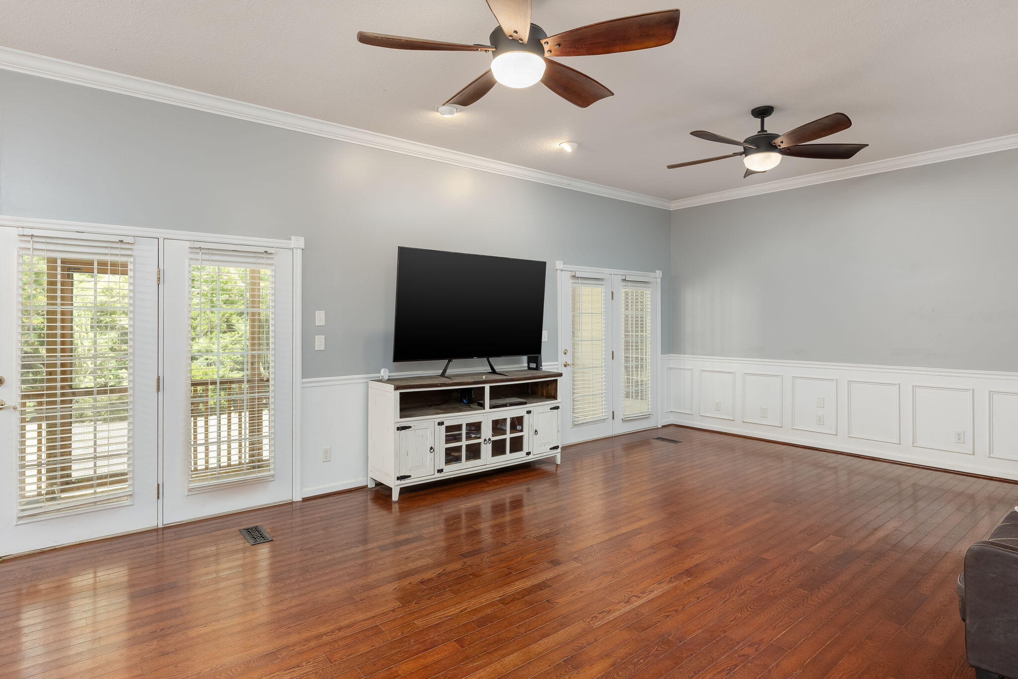 8970 Daisy Dallas Road