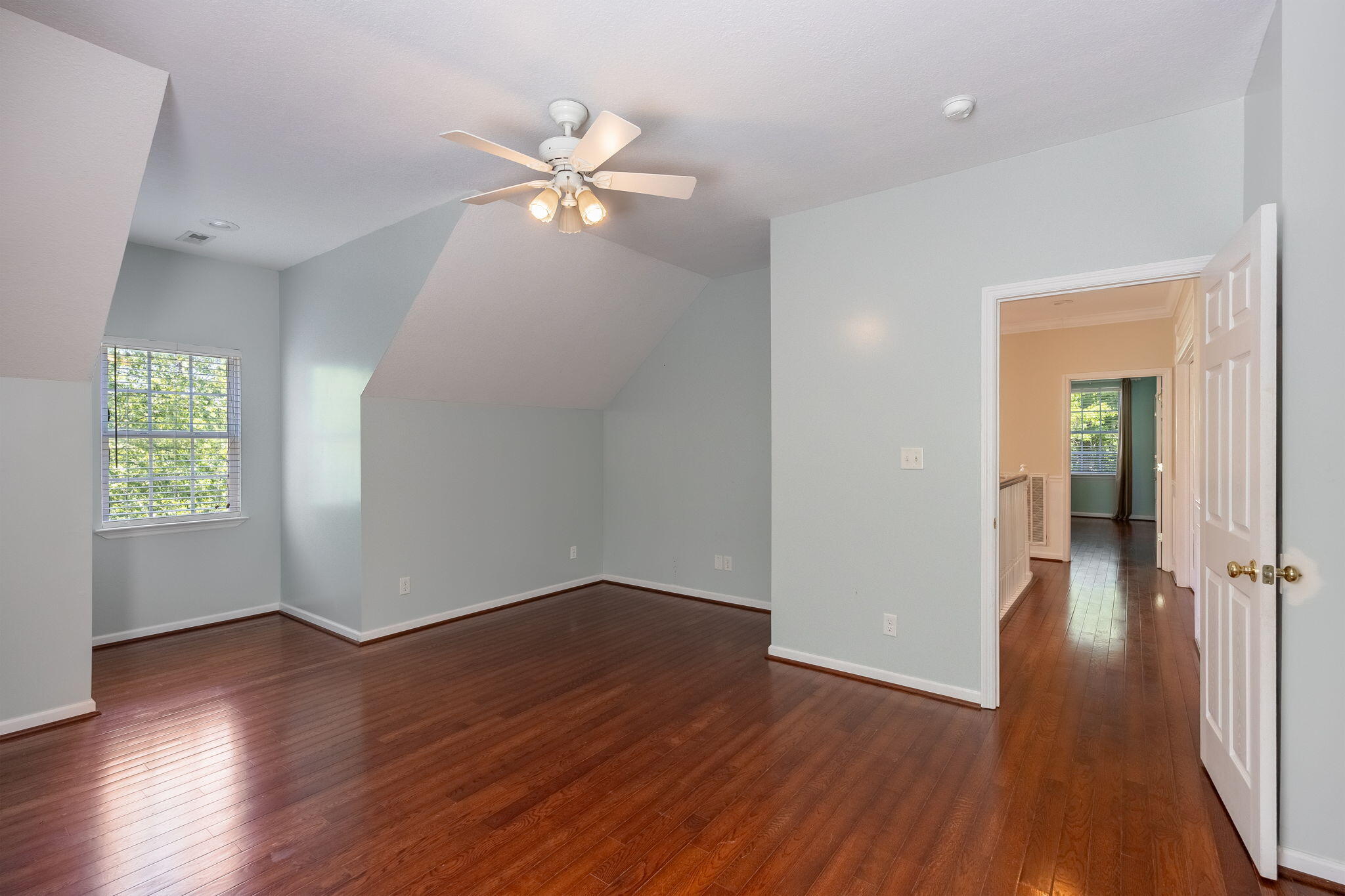 8970 Daisy Dallas Road