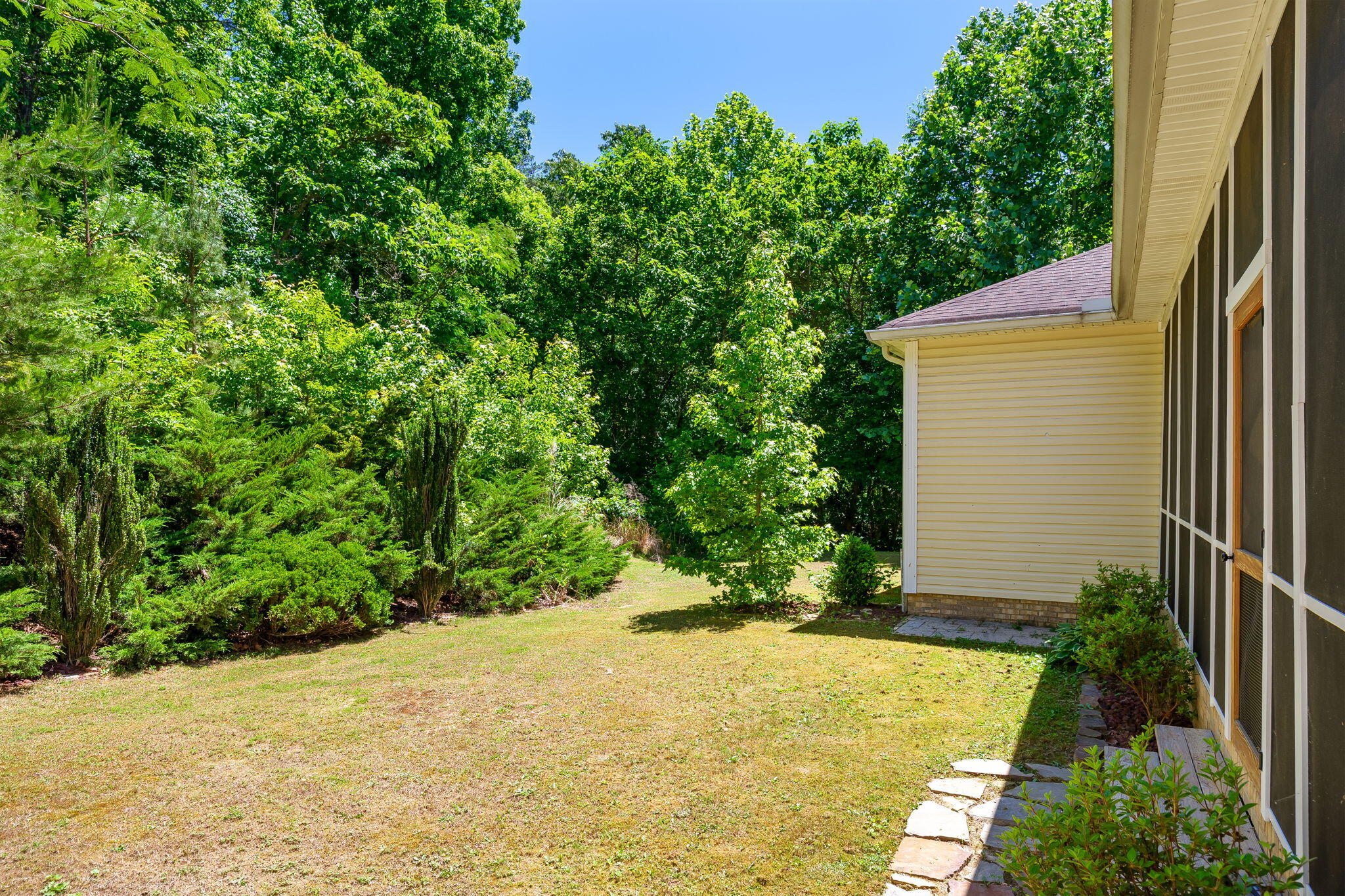 8970 Daisy Dallas Road