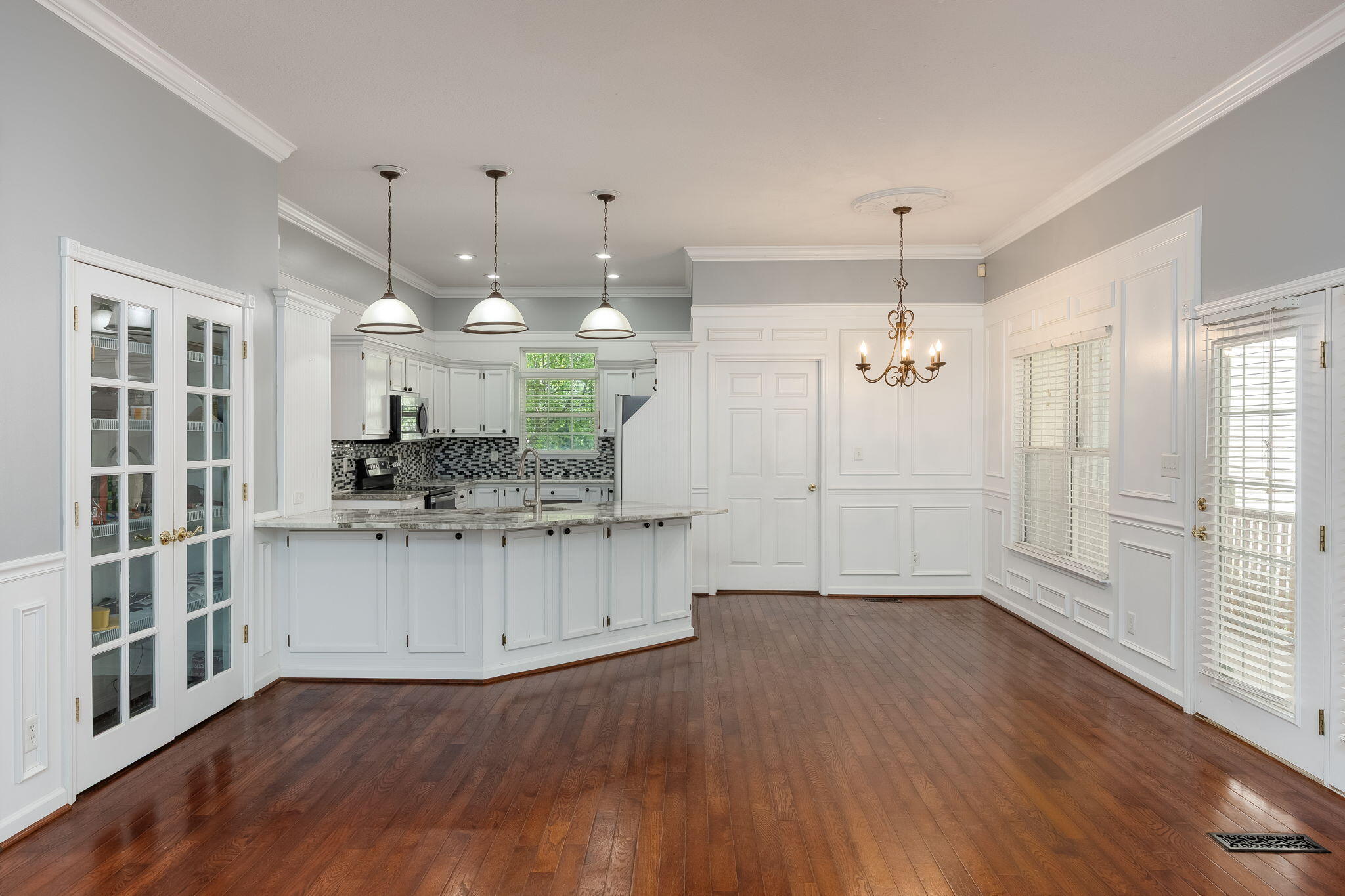 8970 Daisy Dallas Road