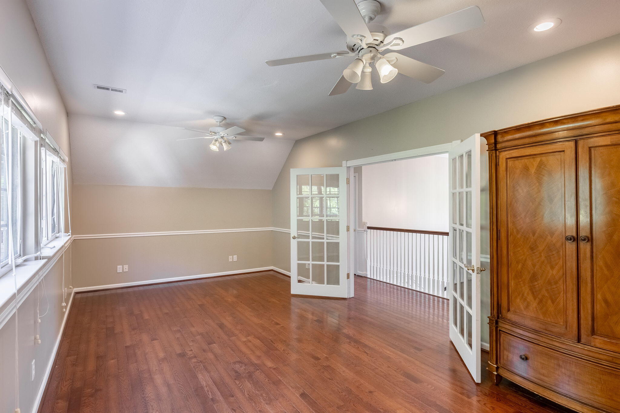 8970 Daisy Dallas Road