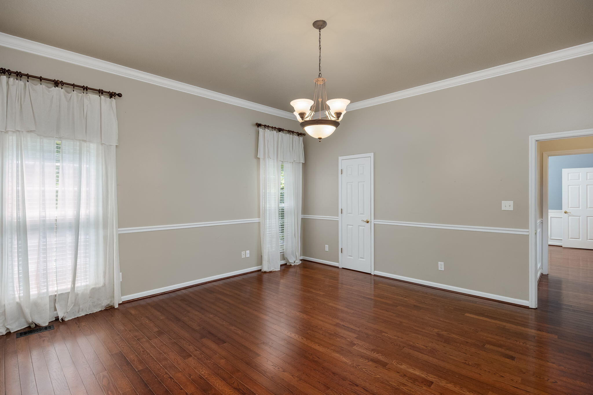 8970 Daisy Dallas Road