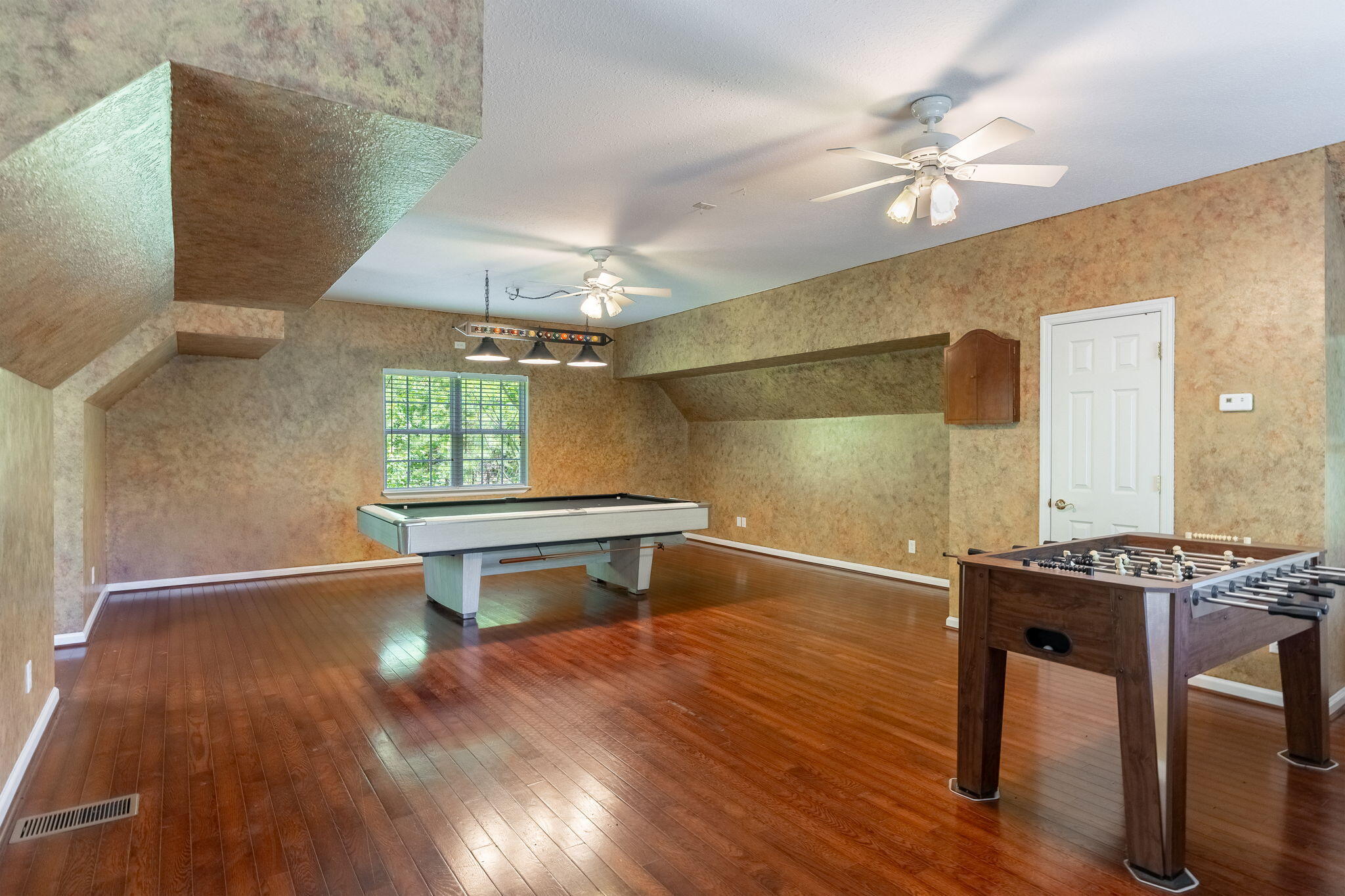 8970 Daisy Dallas Road