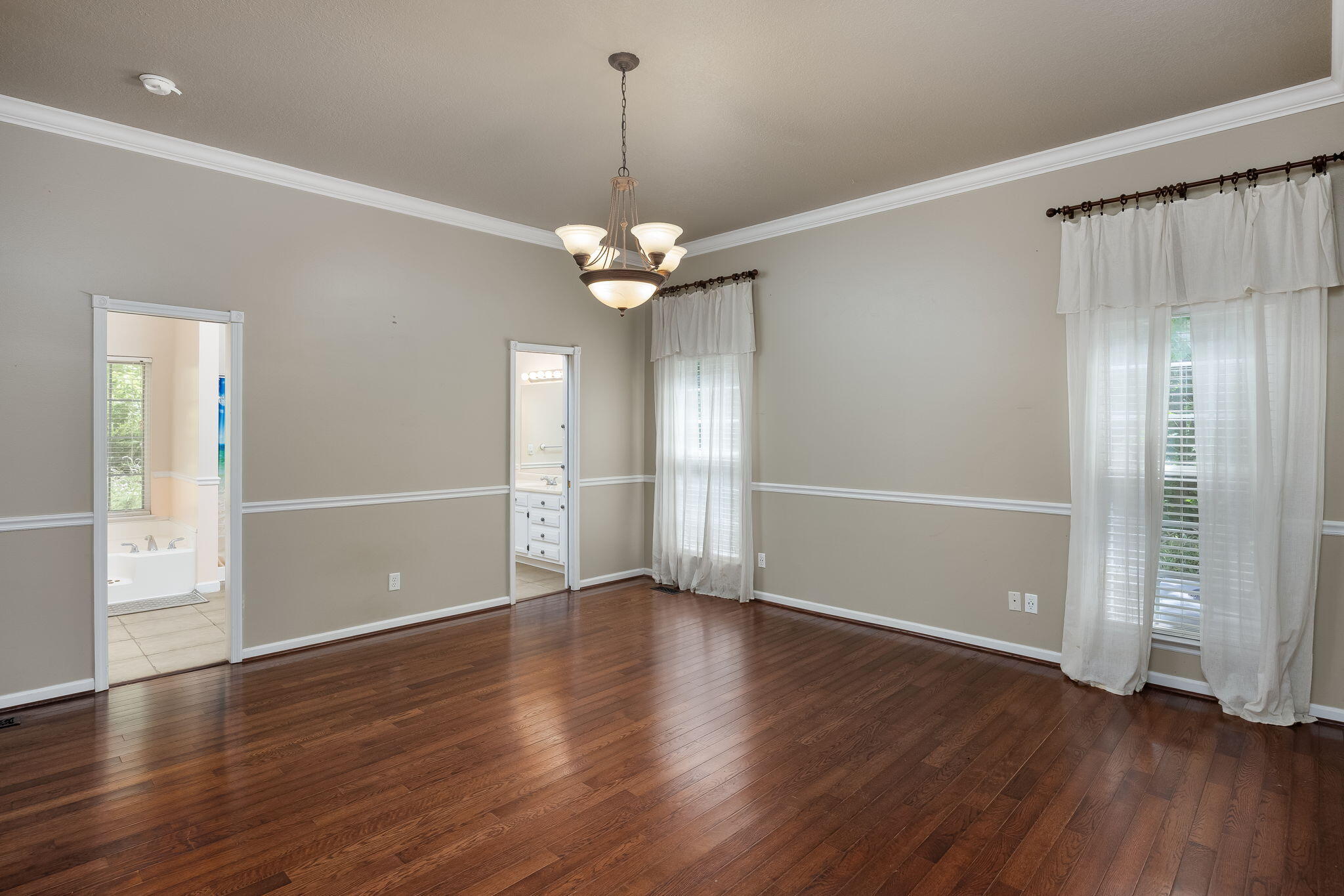 8970 Daisy Dallas Road