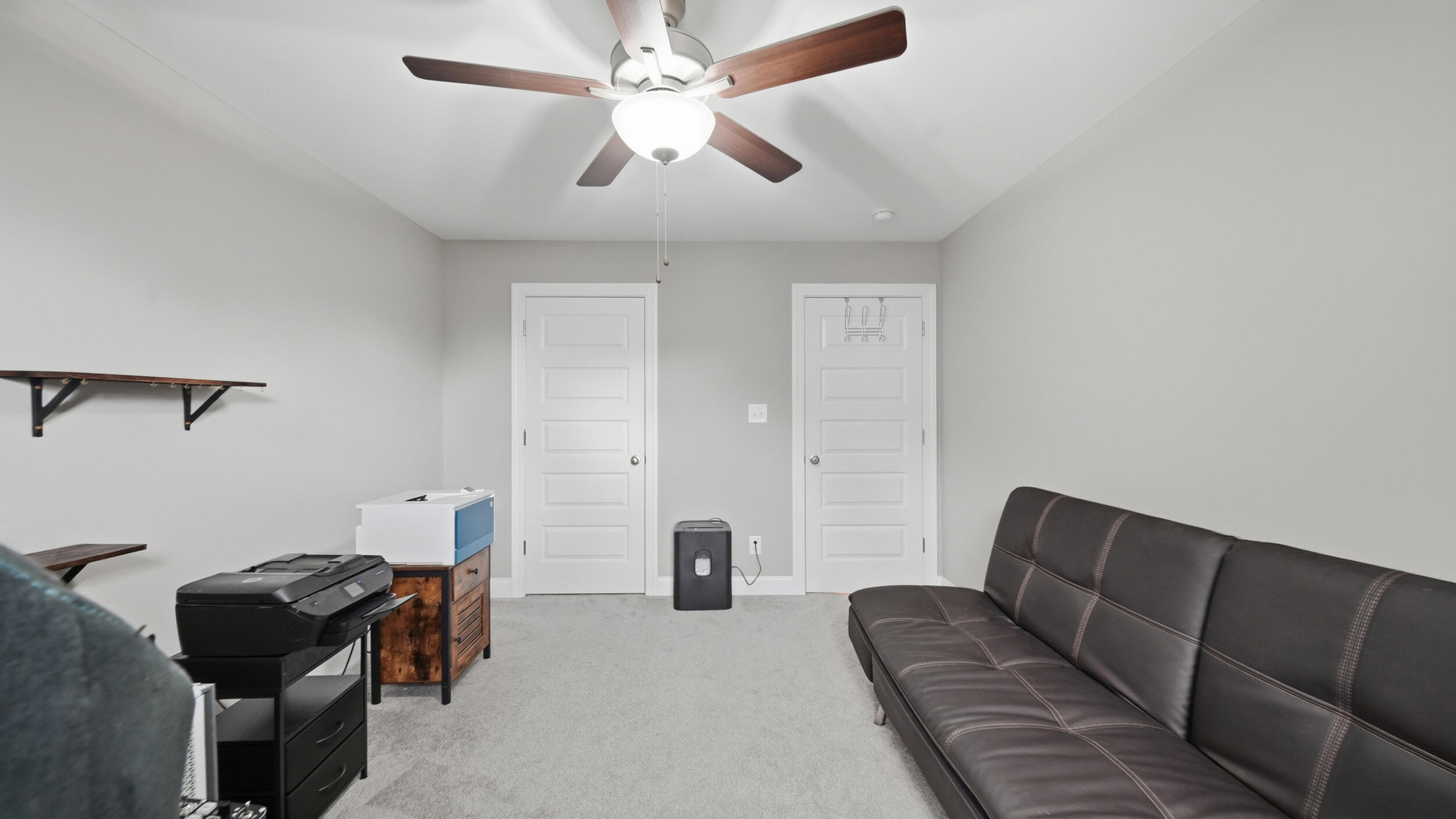 8056 Cobblestone Drive SW