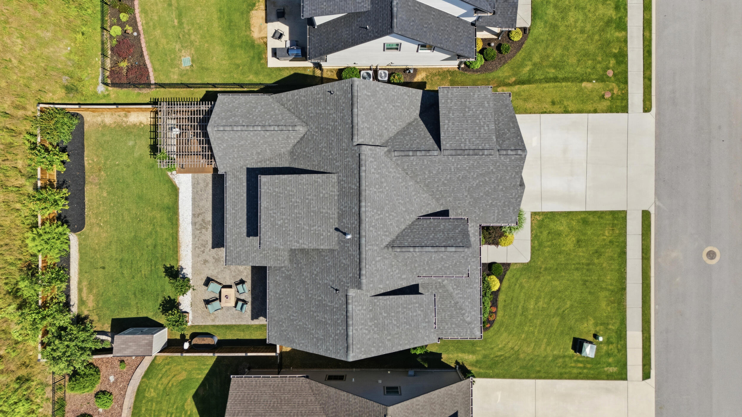 10607 Flicker Way