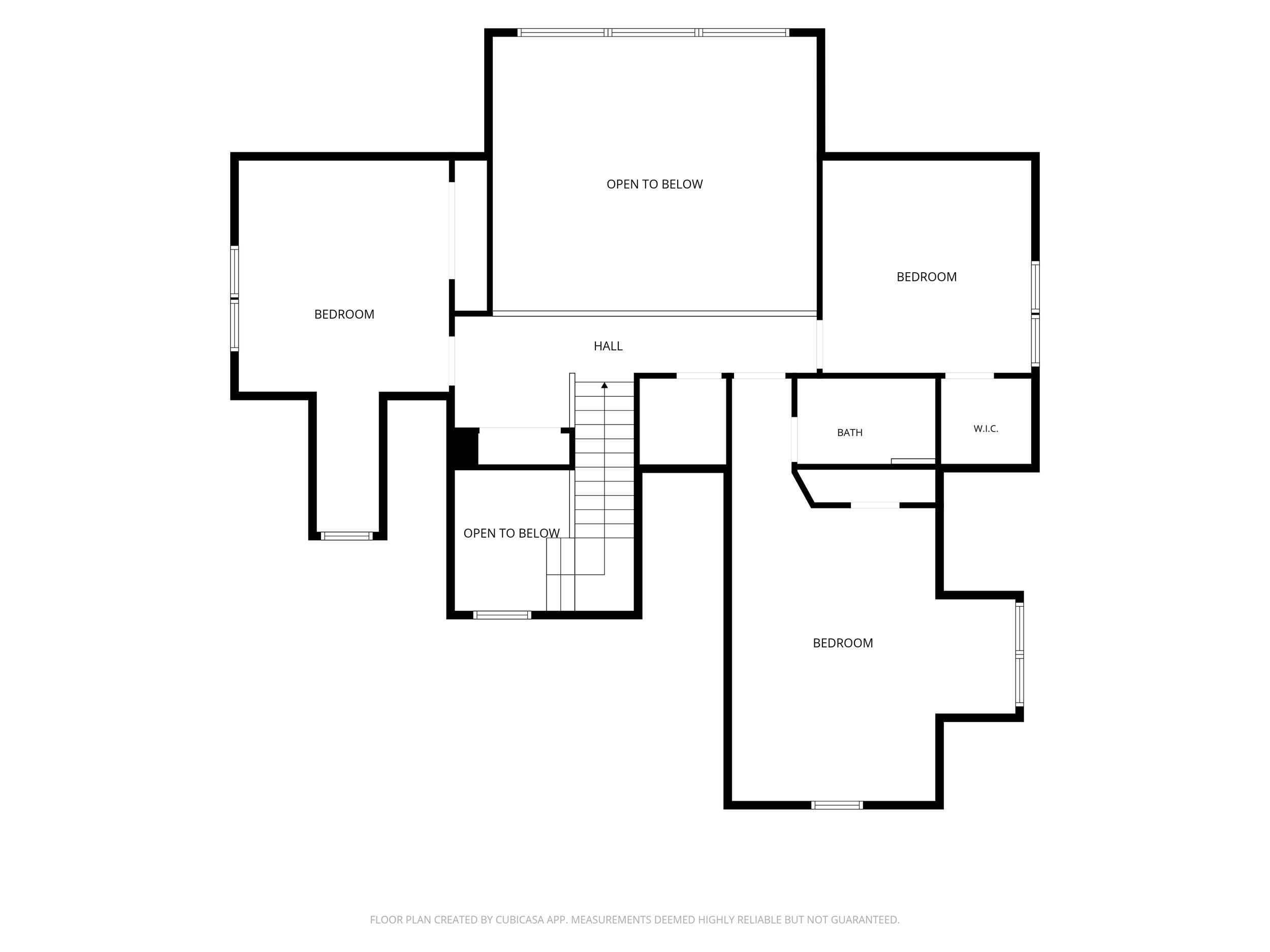 10607 Flicker Way