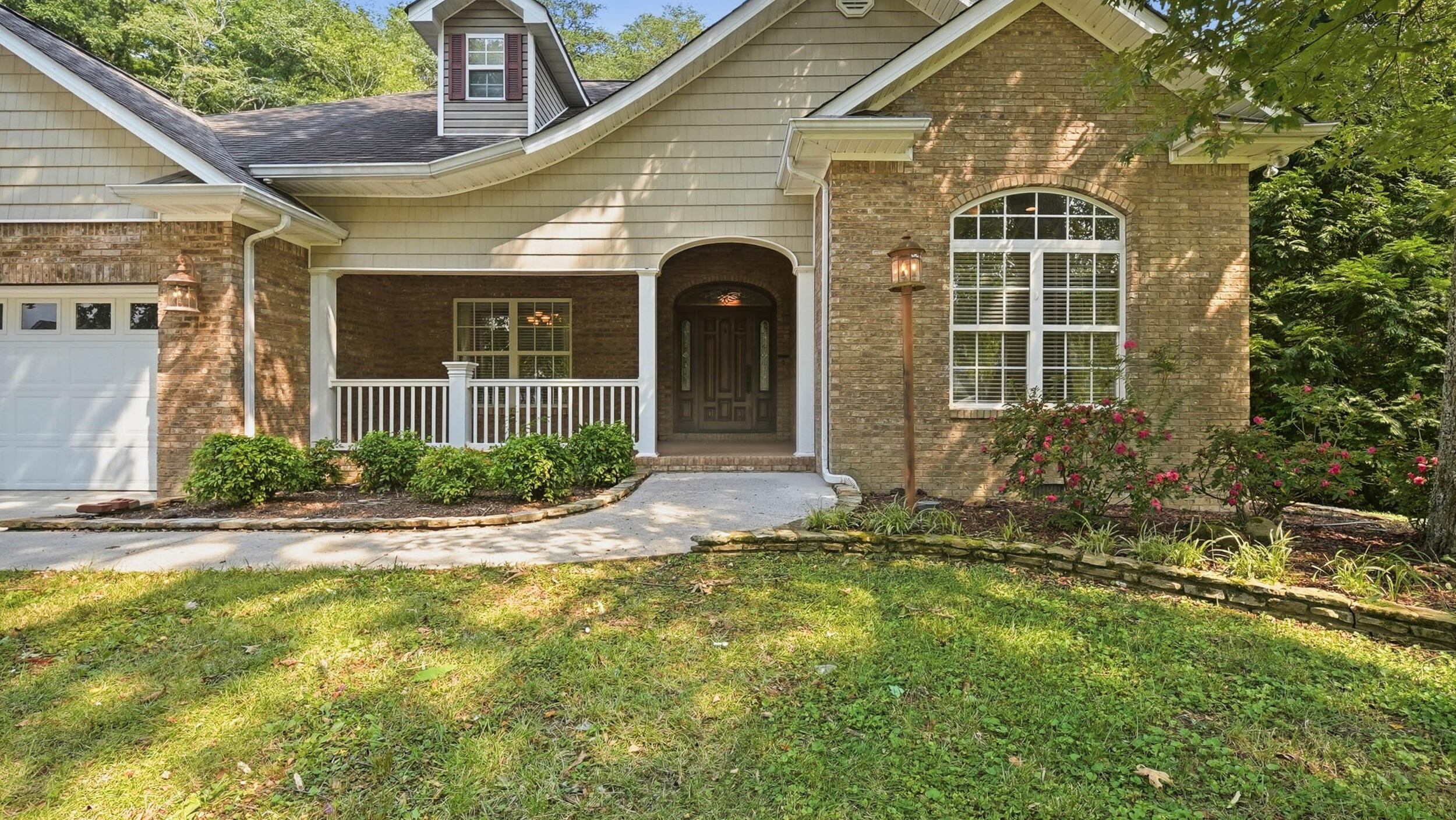 12200 Tobacco Road