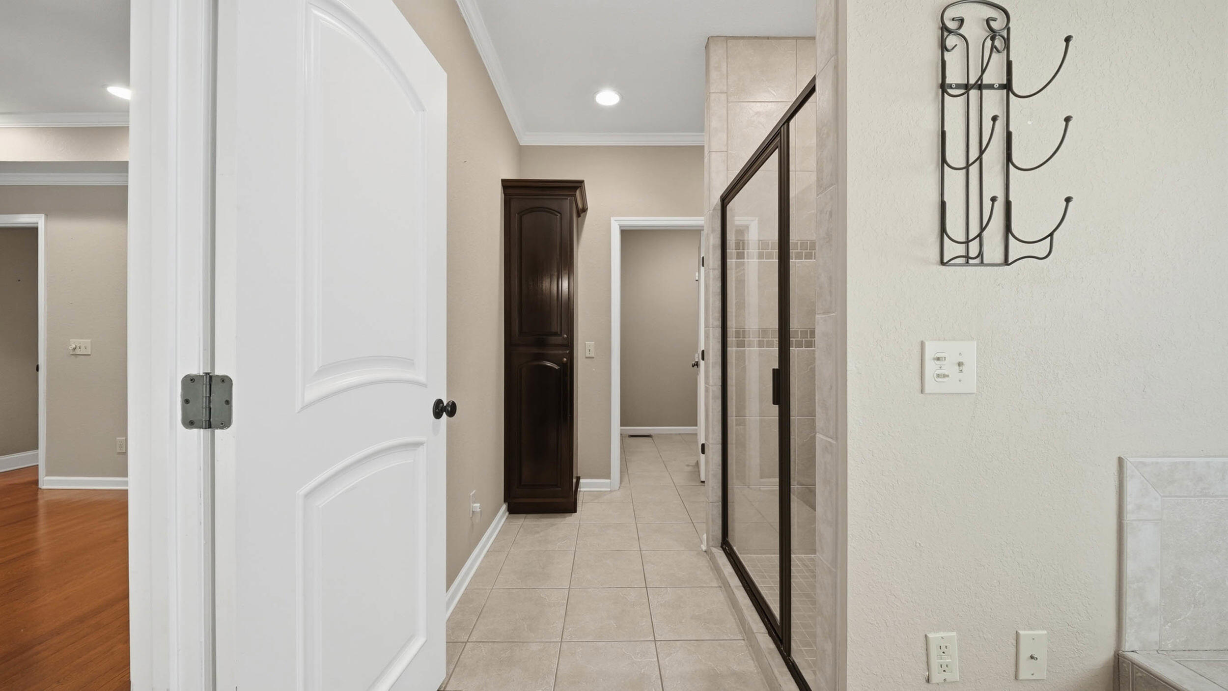 12200 Tobacco Road