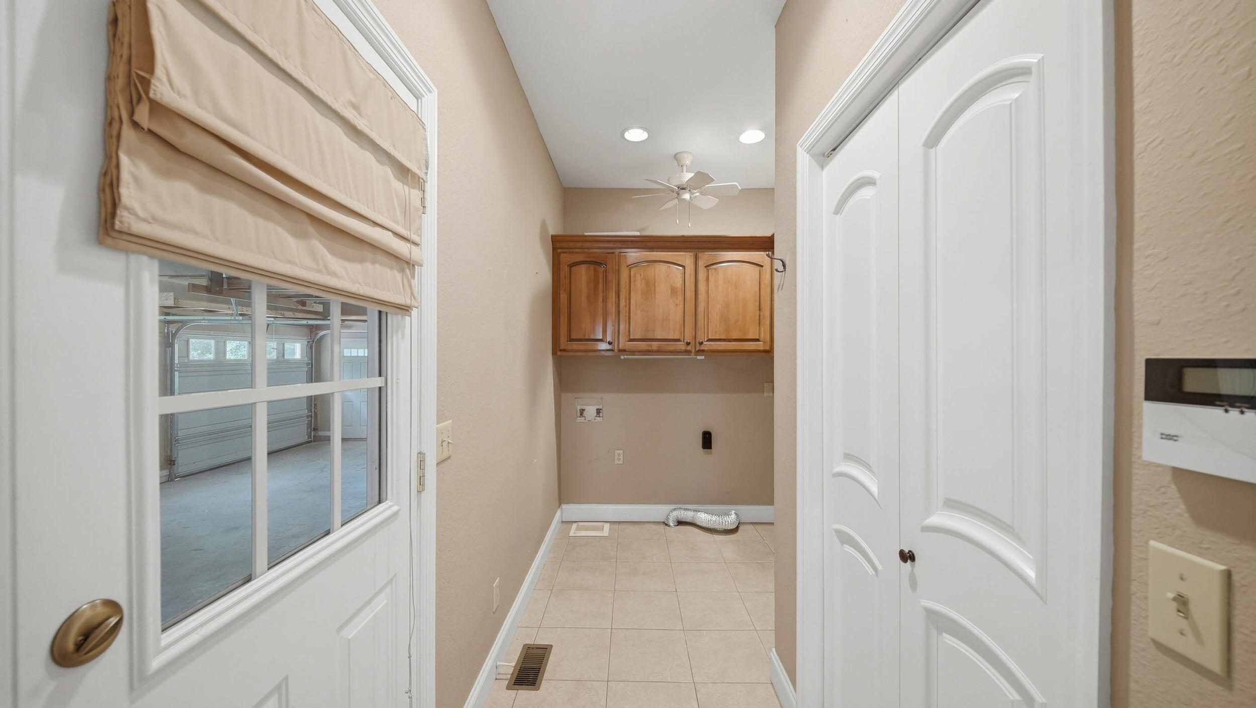12200 Tobacco Road