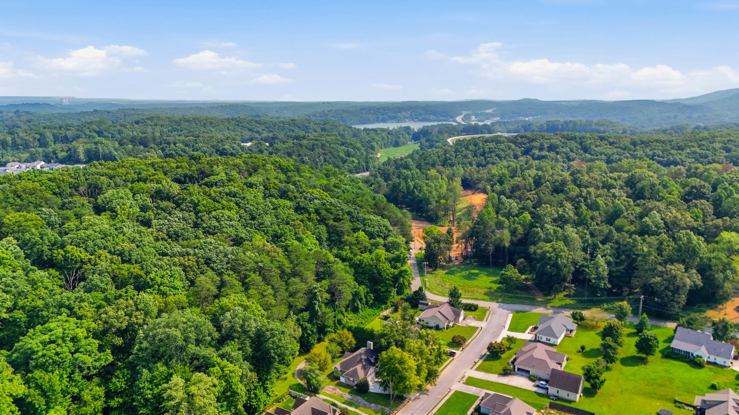 12200 Tobacco Road