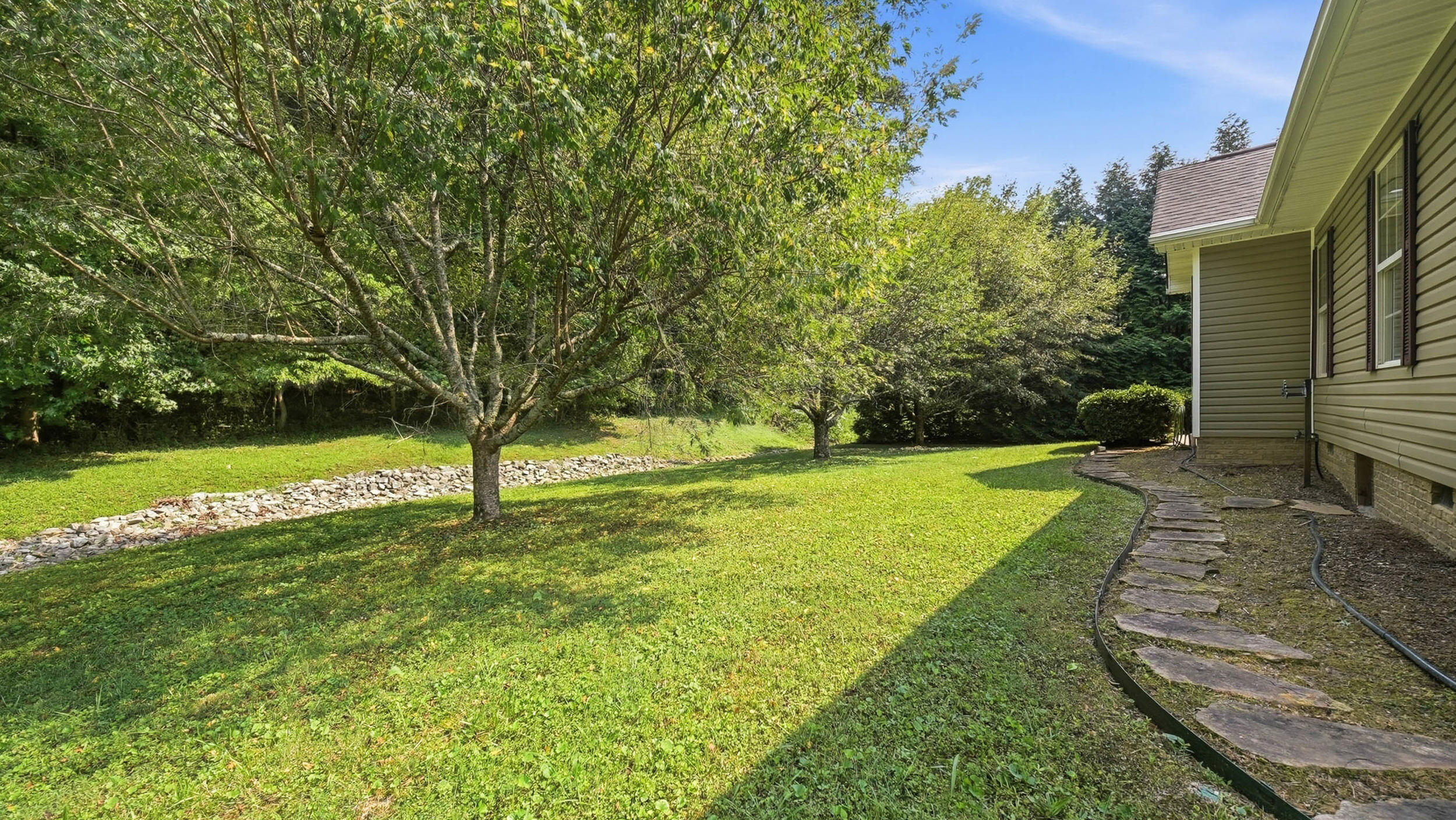 12200 Tobacco Road
