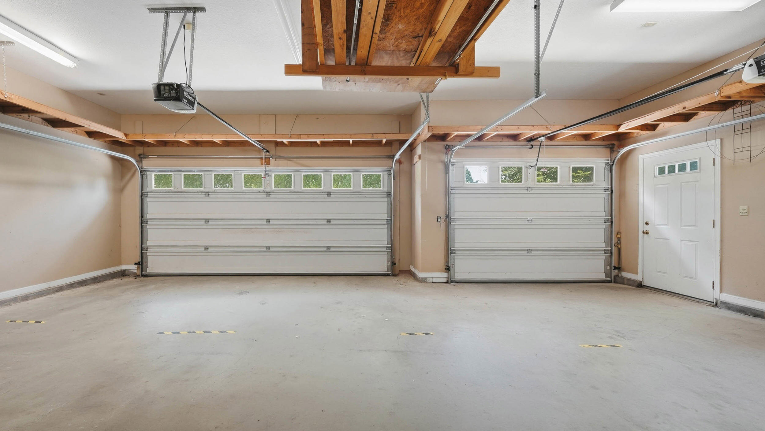 12200 Tobacco Road