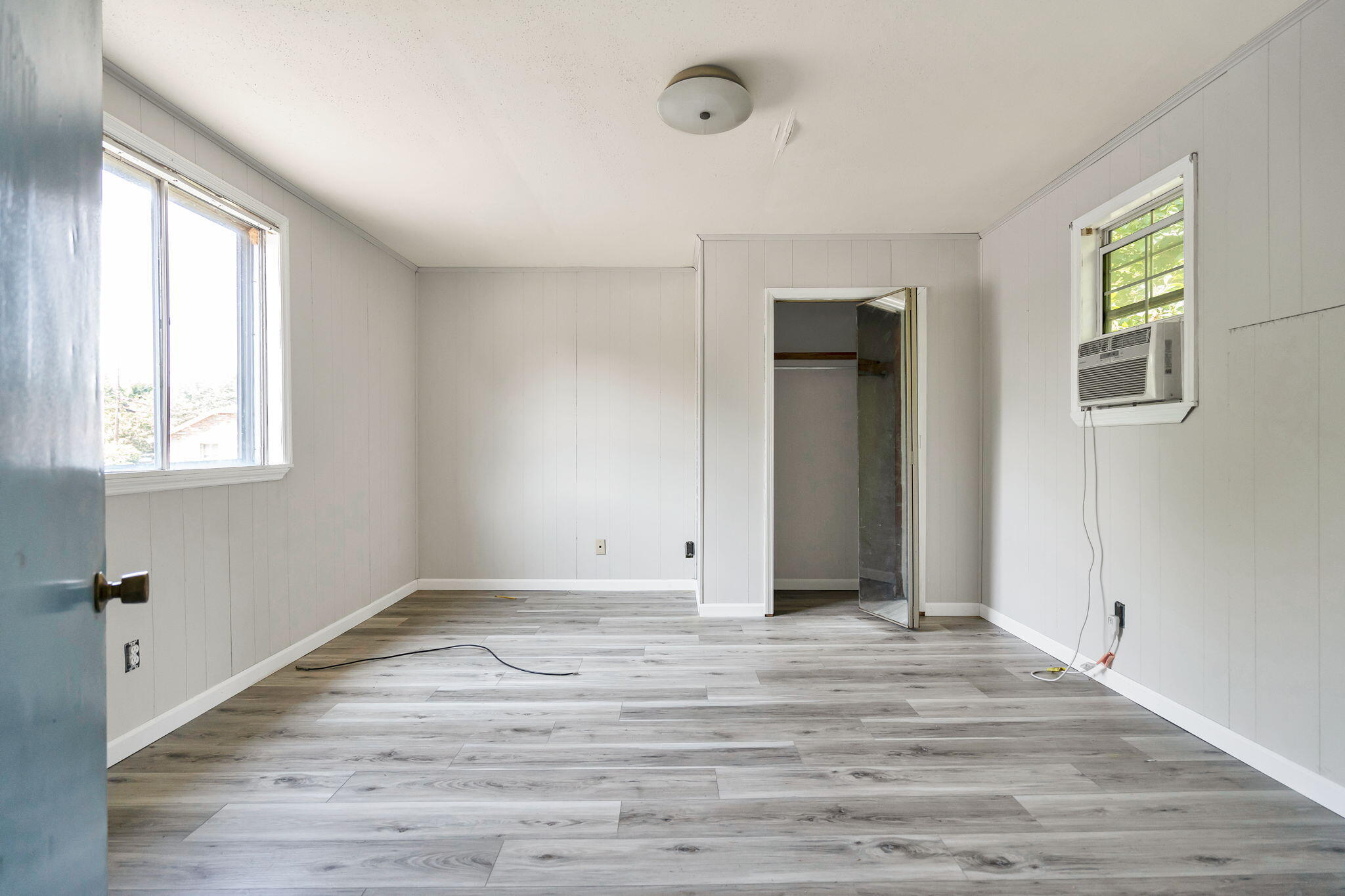 3615 Ridgeside Road