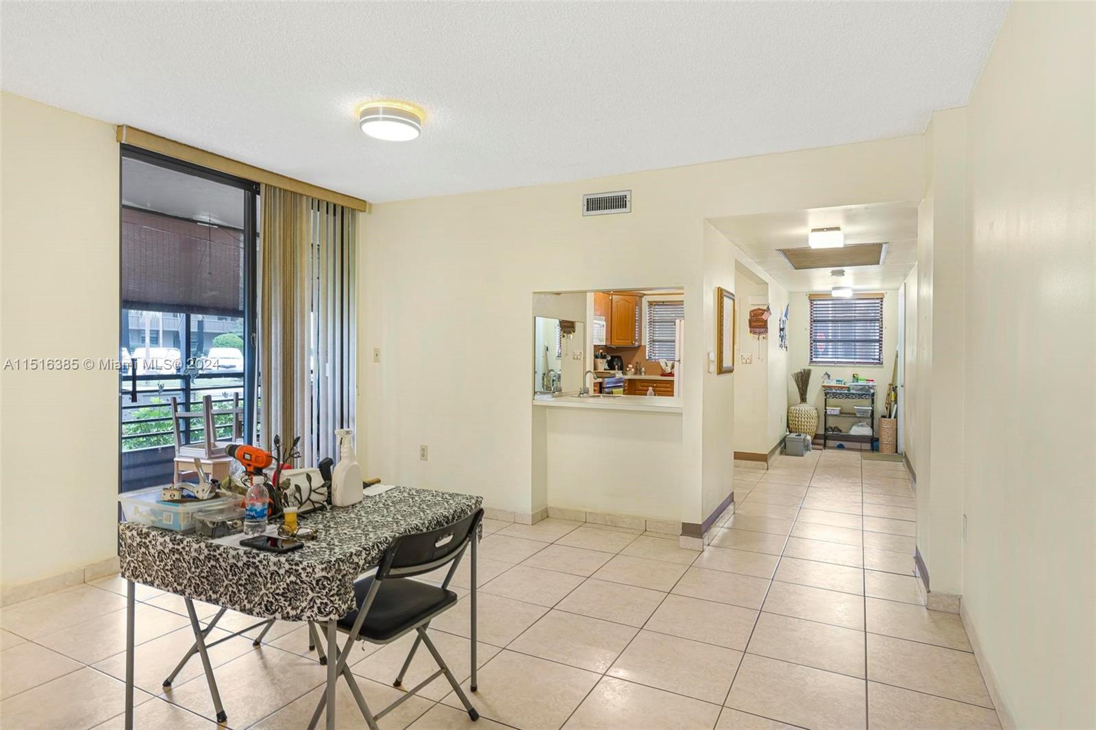 1001 Colony Point Cir Unit: 114