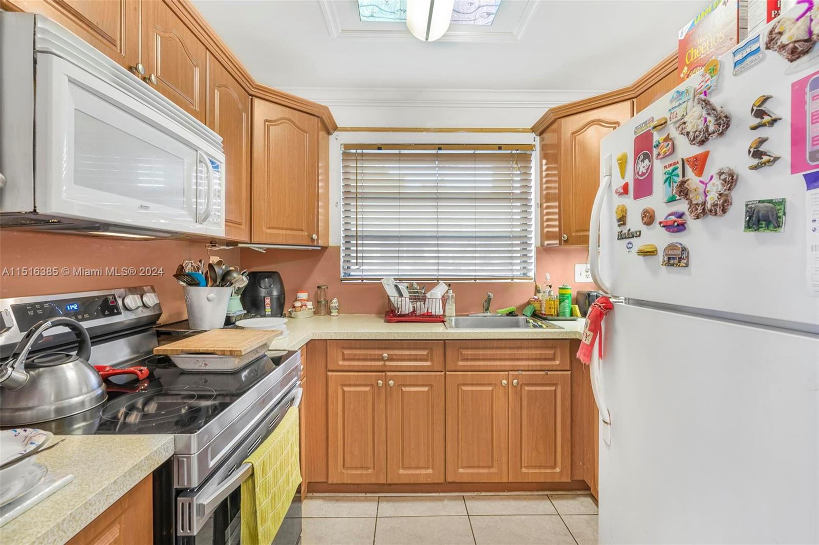1001 Colony Point Cir Unit: 114