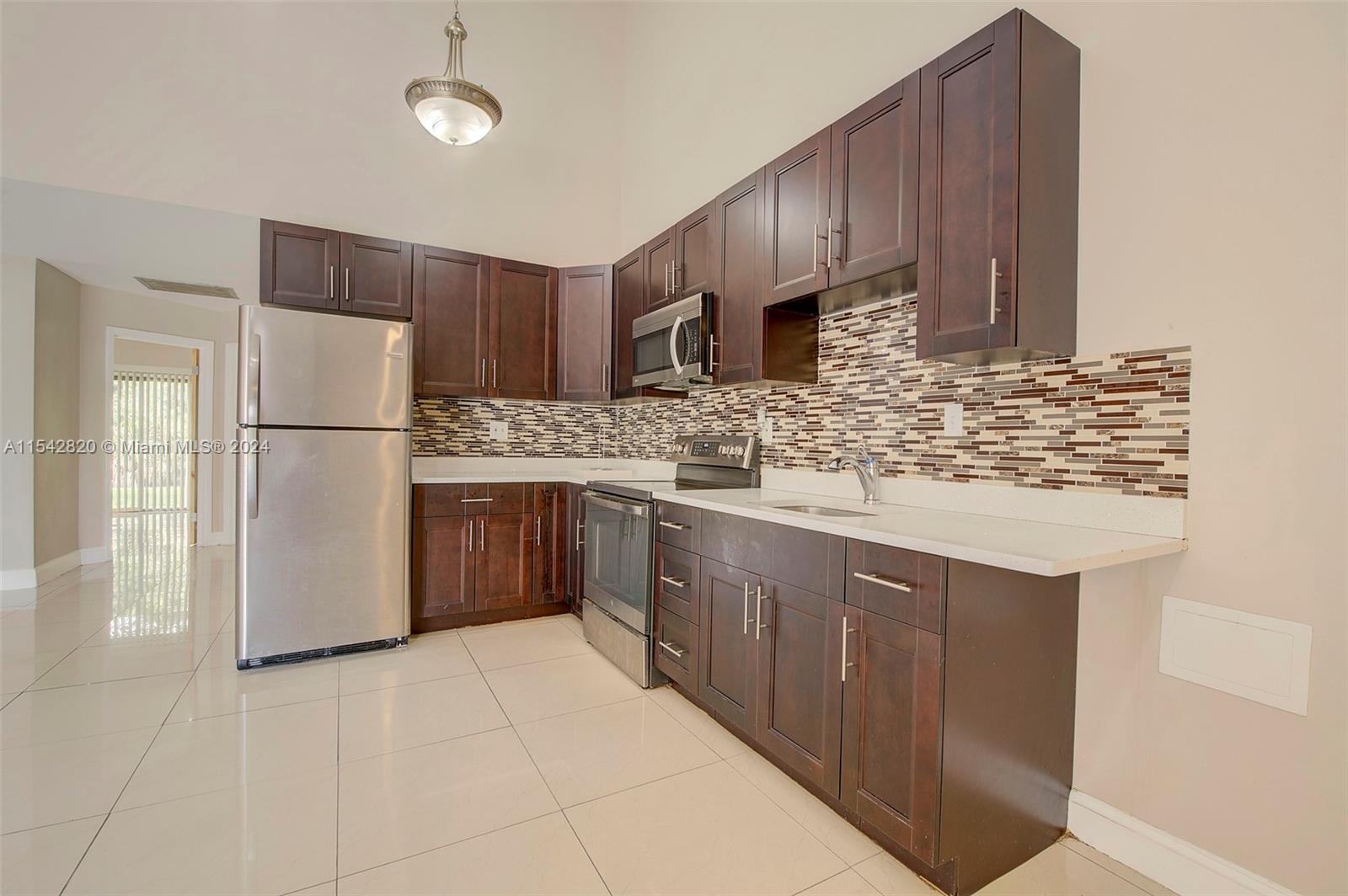 2413 NW 55th Ter # 2413