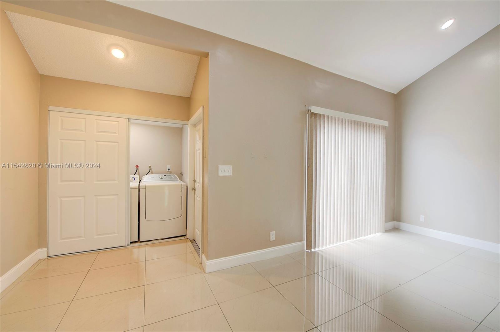 2413 NW 55th Ter # 2413