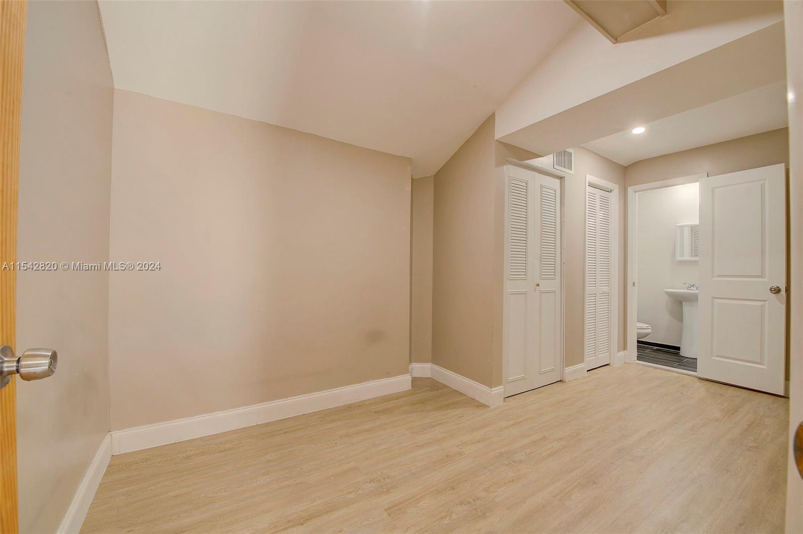 2413 NW 55th Ter # 2413
