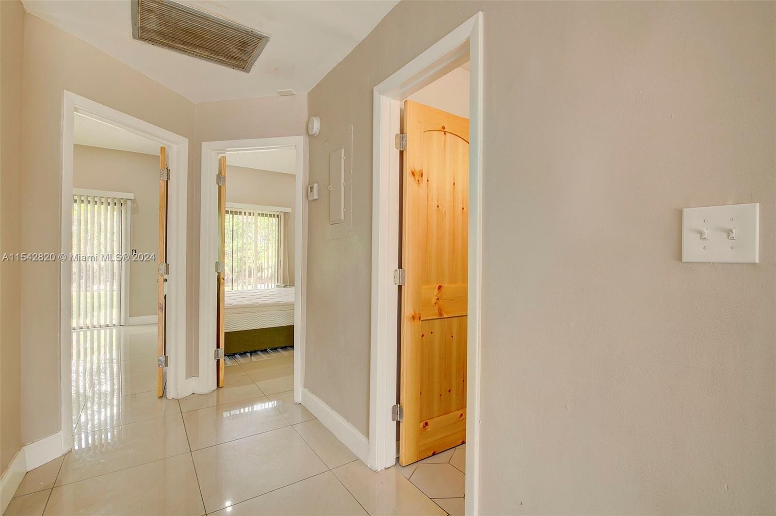 2413 NW 55th Ter # 2413