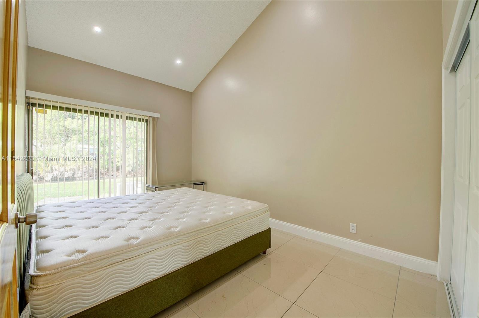 2413 NW 55th Ter # 2413