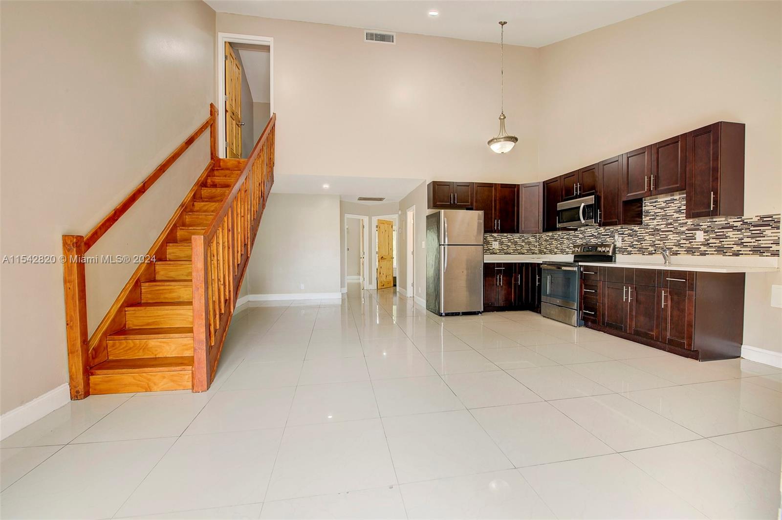 2413 NW 55th Ter # 2413