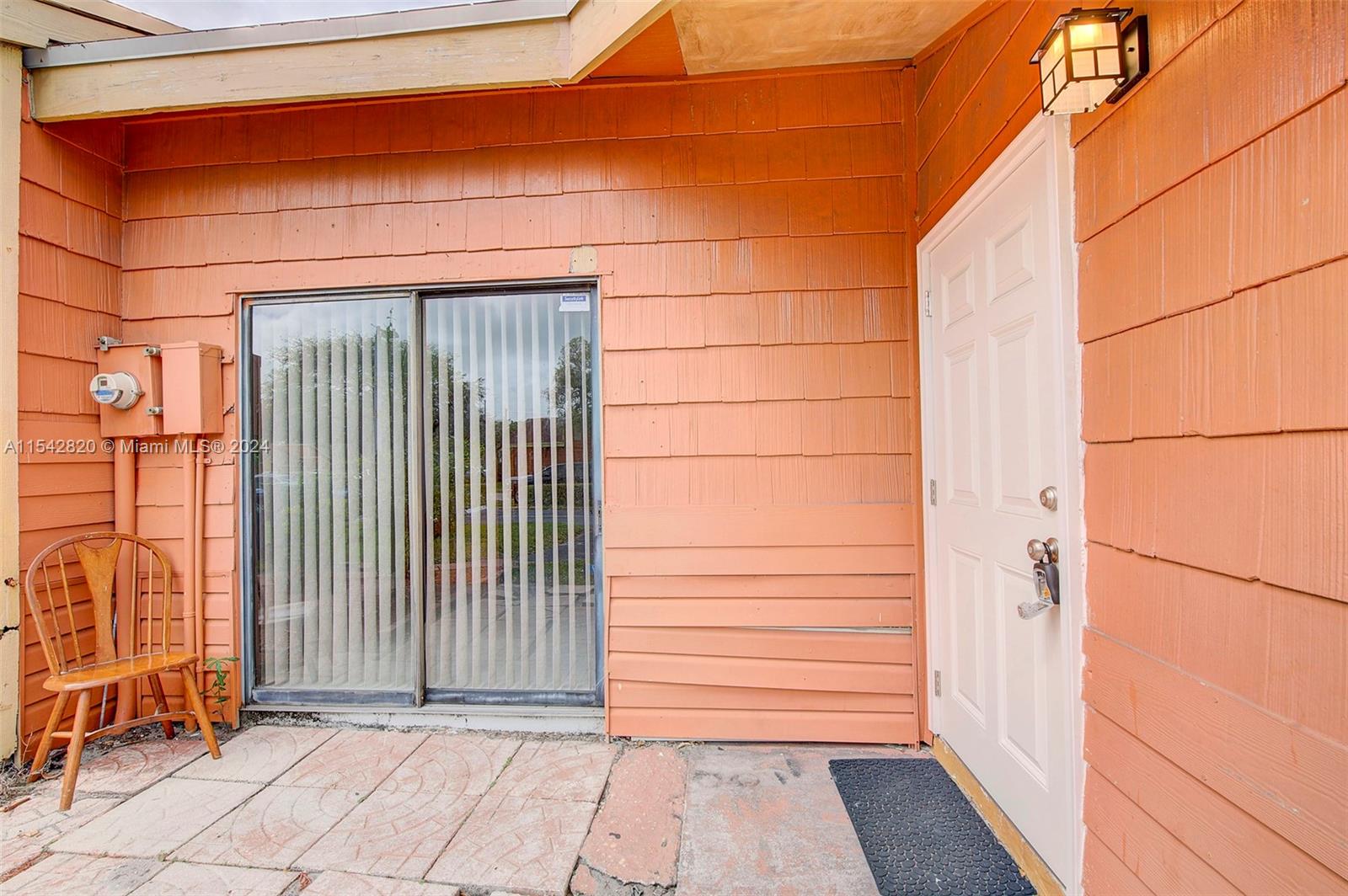 2413 NW 55th Ter # 2413