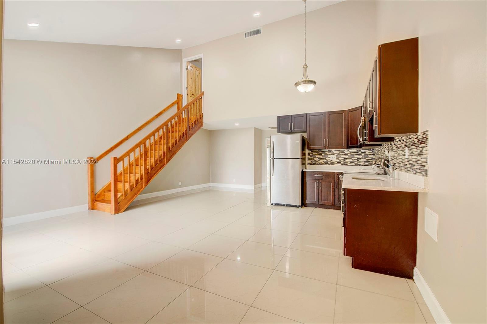 2413 NW 55th Ter # 2413