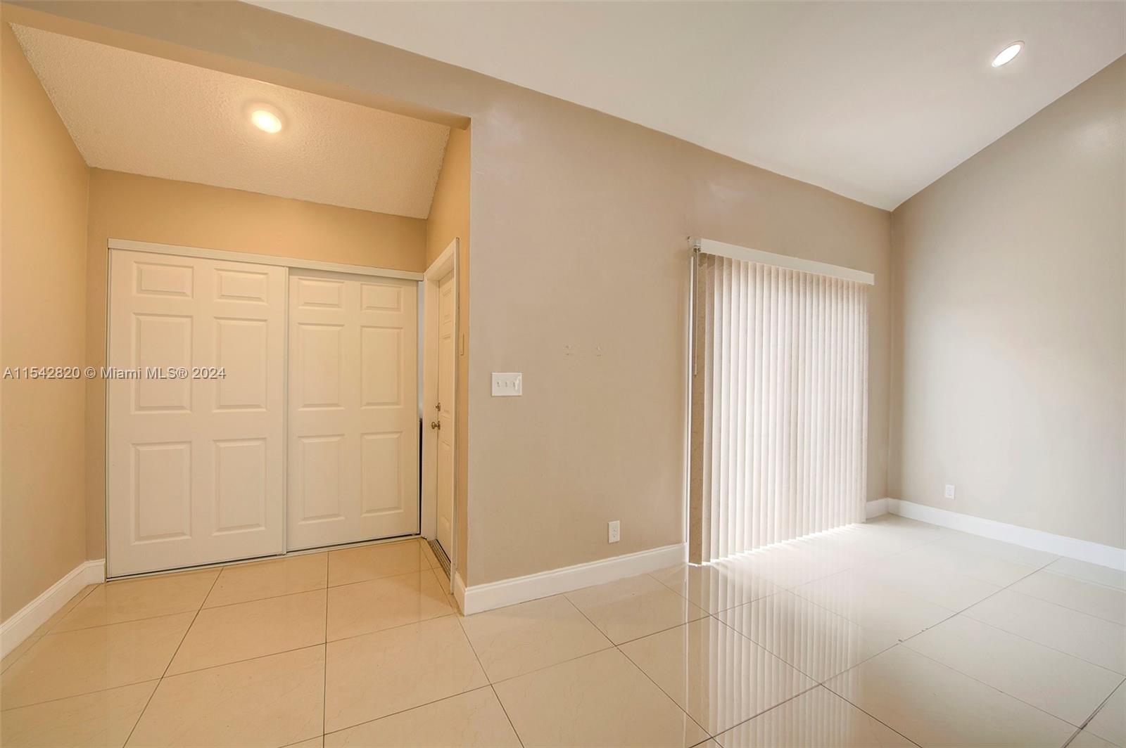 2413 NW 55th Ter # 2413