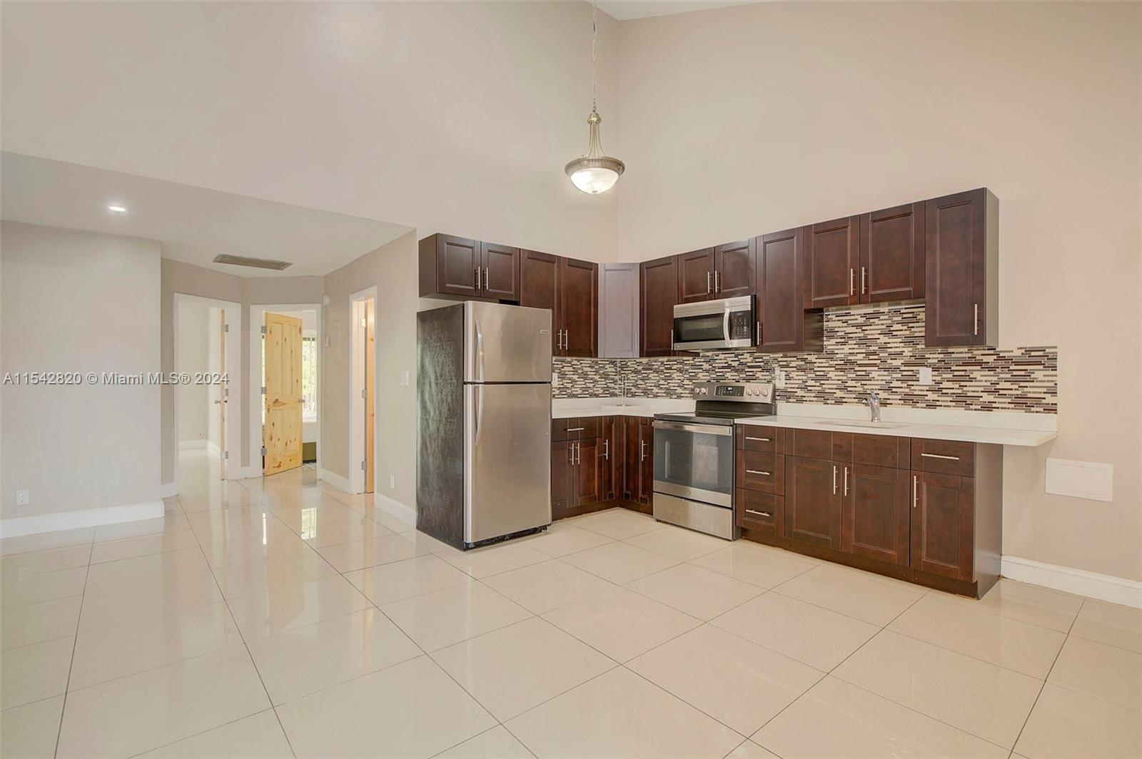 2413 NW 55th Ter # 2413