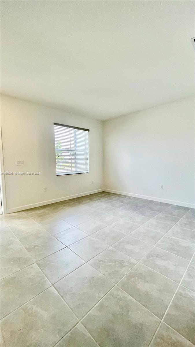 29270 SW 162 Ct # 0