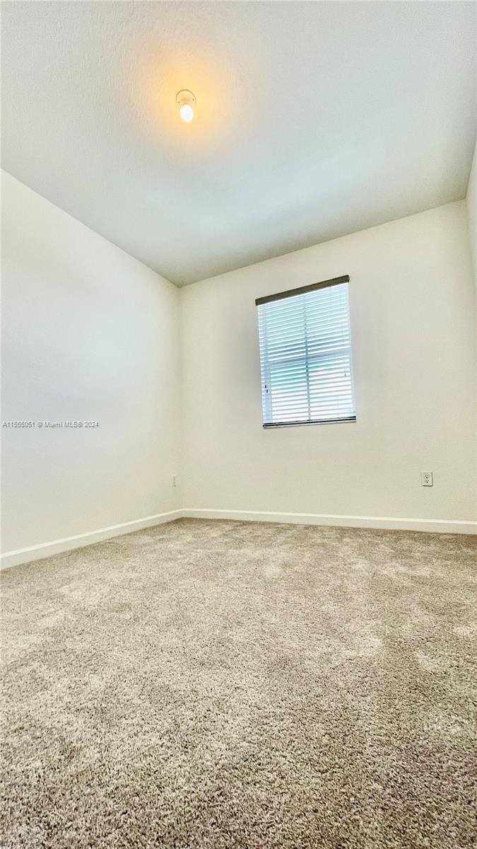 29270 SW 162 Ct # 0
