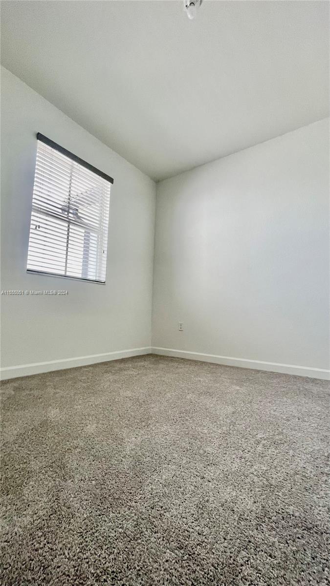 29270 SW 162 Ct # 0