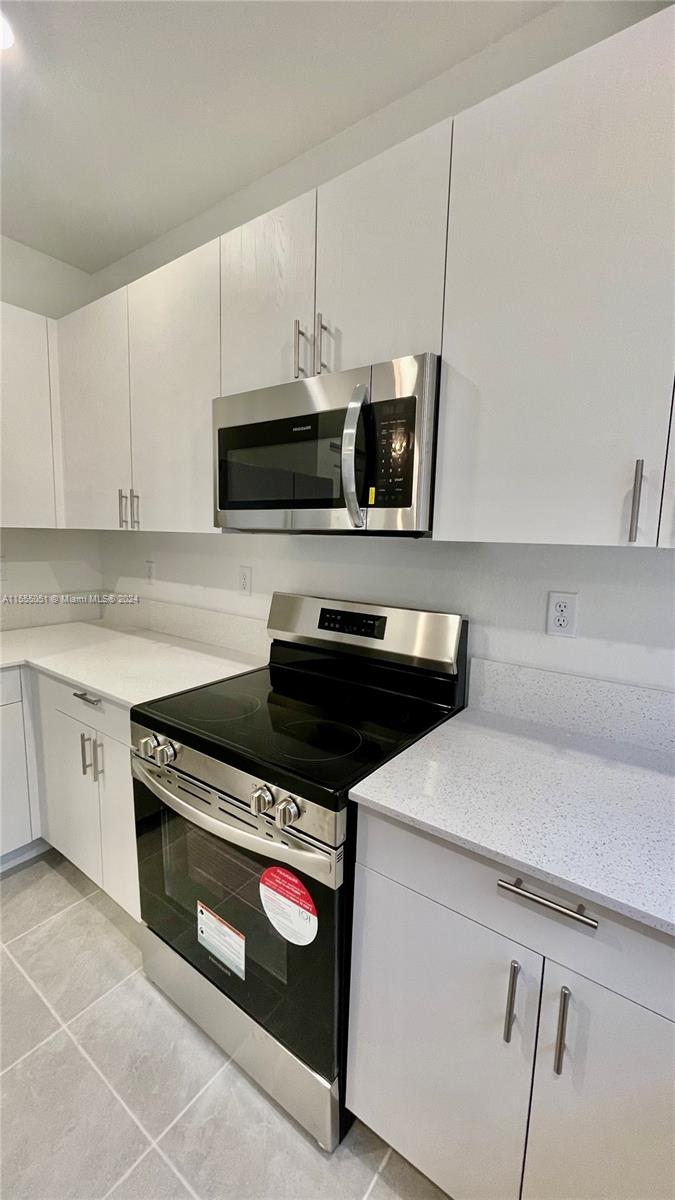 29270 SW 162 Ct # 0