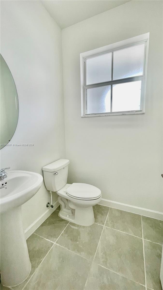 29270 SW 162 Ct # 0