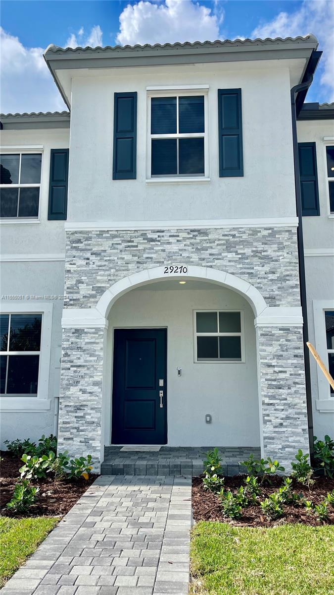 29270 SW 162 Ct # 0
